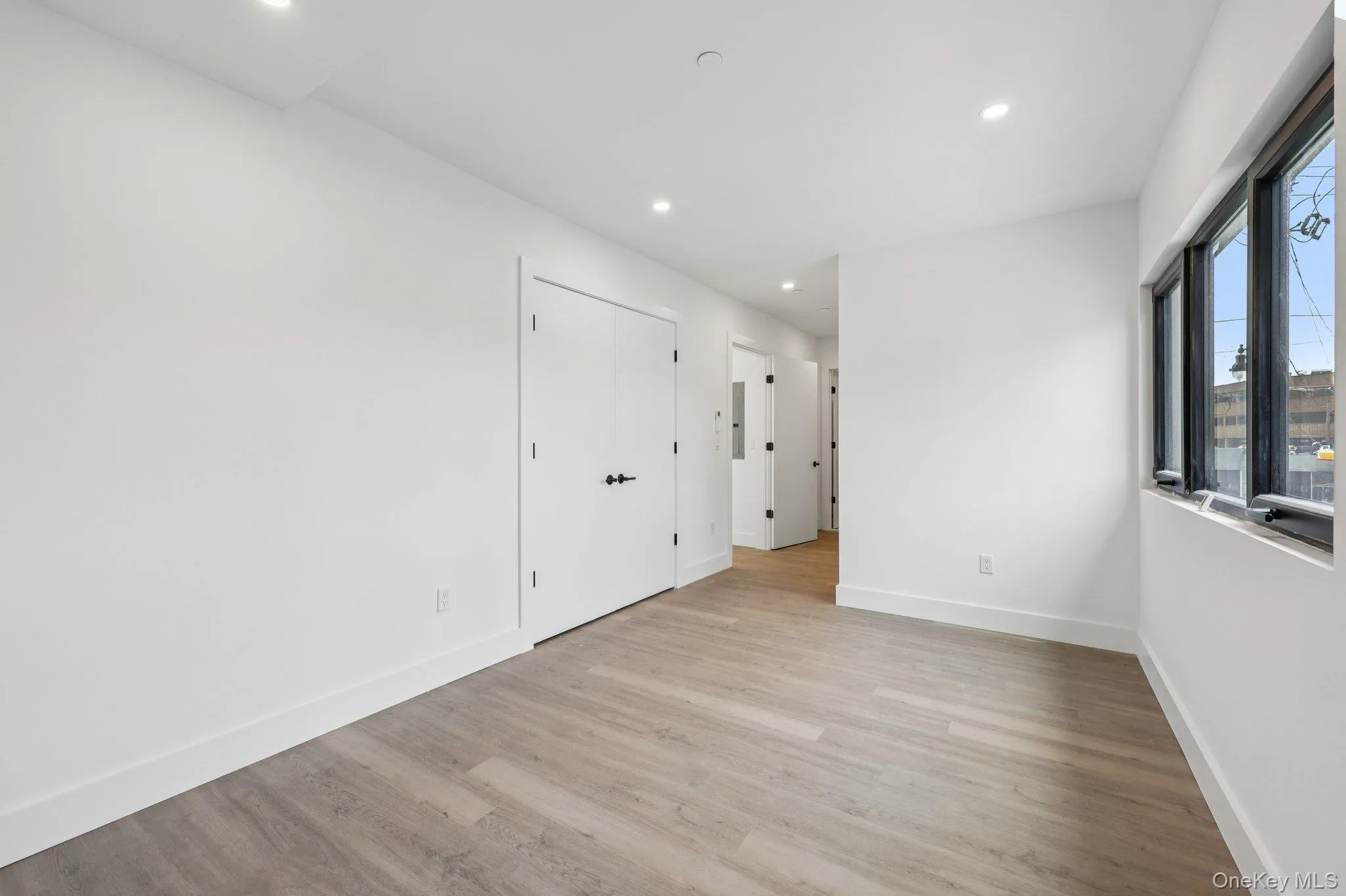 325 Manville Road, Mount Pleasant, NY, 2 Bedrooms Bedrooms, 4 Rooms Rooms,2 BathroomsBathrooms,Residential Lease,For Rent,Manville,0,967173 325 Manville Road, Mount Pleasant, NY, 2 Bedrooms Bedrooms, 4 Rooms Rooms,2 BathroomsBathrooms,Residential Lease,For Rent,Manville,0,967173