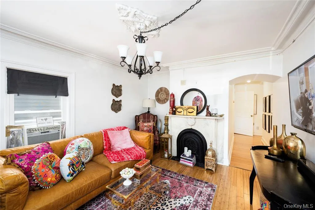 239 Main Street, Cornwall, NY, 1 Bedroom Bedrooms, 6 Rooms Rooms,1 BathroomBathrooms,Residential Lease,For Rent,Main,0,967179 239 Main Street, Cornwall, NY, 1 Bedroom Bedrooms, 6 Rooms Rooms,1 BathroomBathrooms,Residential Lease,For Rent,Main,0,967179