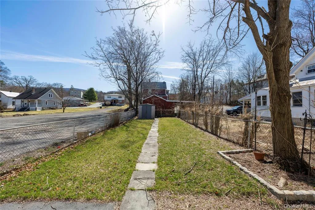 239 Main Street, Cornwall, NY, 1 Bedroom Bedrooms, 6 Rooms Rooms,1 BathroomBathrooms,Residential Lease,For Rent,Main,0,967179 239 Main Street, Cornwall, NY, 1 Bedroom Bedrooms, 6 Rooms Rooms,1 BathroomBathrooms,Residential Lease,For Rent,Main,0,967179