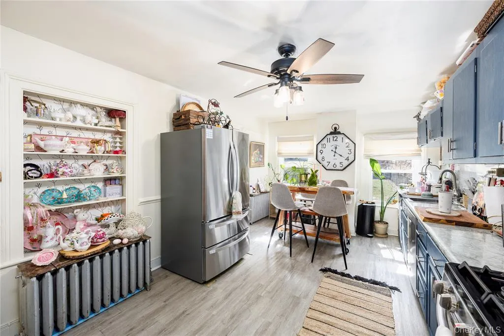 239 Main Street, Cornwall, NY, 1 Bedroom Bedrooms, 6 Rooms Rooms,1 BathroomBathrooms,Residential Lease,For Rent,Main,0,967179 239 Main Street, Cornwall, NY, 1 Bedroom Bedrooms, 6 Rooms Rooms,1 BathroomBathrooms,Residential Lease,For Rent,Main,0,967179