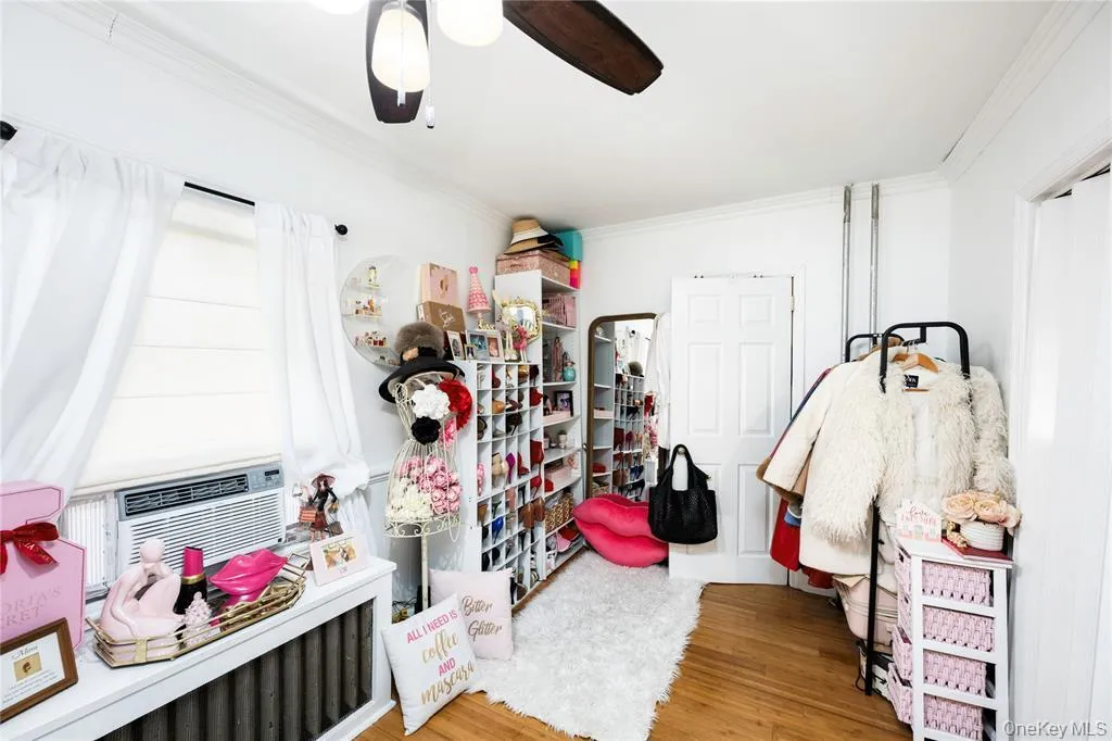 239 Main Street, Cornwall, NY, 1 Bedroom Bedrooms, 6 Rooms Rooms,1 BathroomBathrooms,Residential Lease,For Rent,Main,0,967179 239 Main Street, Cornwall, NY, 1 Bedroom Bedrooms, 6 Rooms Rooms,1 BathroomBathrooms,Residential Lease,For Rent,Main,0,967179