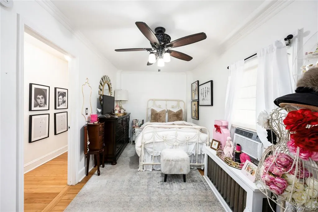 239 Main Street, Cornwall, NY, 1 Bedroom Bedrooms, 6 Rooms Rooms,1 BathroomBathrooms,Residential Lease,For Rent,Main,0,967179 239 Main Street, Cornwall, NY, 1 Bedroom Bedrooms, 6 Rooms Rooms,1 BathroomBathrooms,Residential Lease,For Rent,Main,0,967179