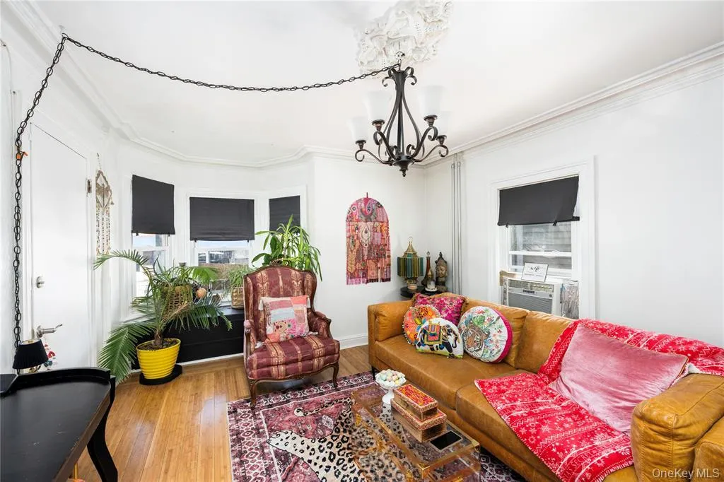 239 Main Street, Cornwall, NY, 1 Bedroom Bedrooms, 6 Rooms Rooms,1 BathroomBathrooms,Residential Lease,For Rent,Main,0,967179 239 Main Street, Cornwall, NY, 1 Bedroom Bedrooms, 6 Rooms Rooms,1 BathroomBathrooms,Residential Lease,For Rent,Main,0,967179