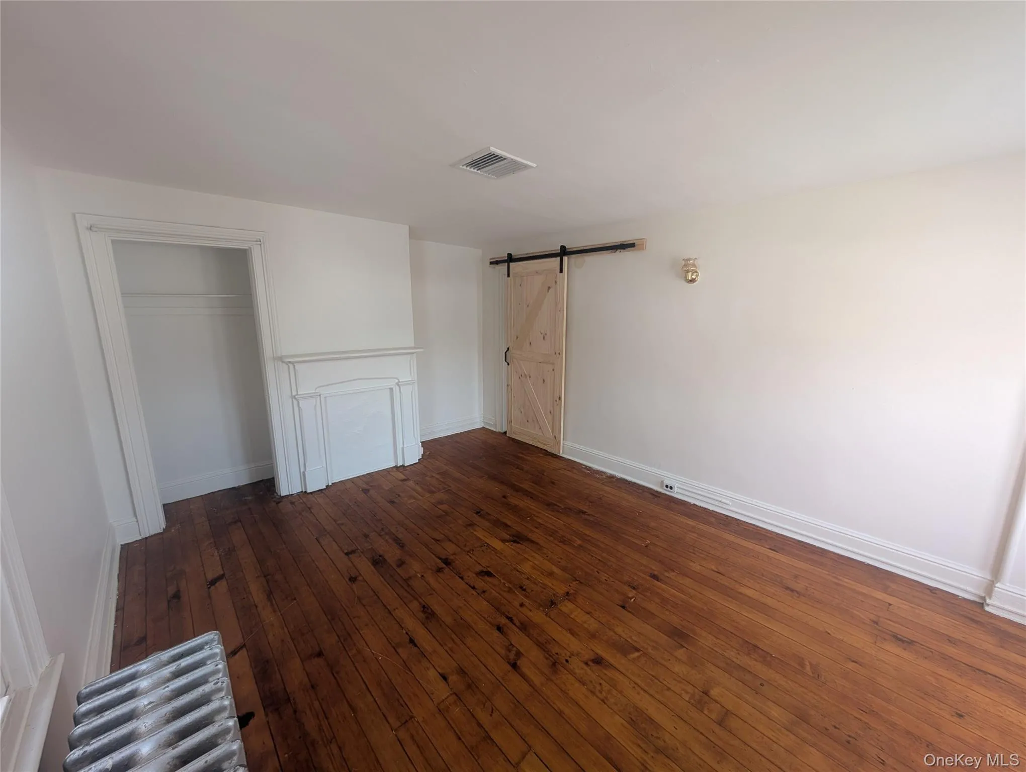 239 Main Street, Cornwall, NY, 1 Bedroom Bedrooms, 5 Rooms Rooms,1 BathroomBathrooms,Residential Lease,For Rent,Main,0,967180 239 Main Street, Cornwall, NY, 1 Bedroom Bedrooms, 5 Rooms Rooms,1 BathroomBathrooms,Residential Lease,For Rent,Main,0,967180