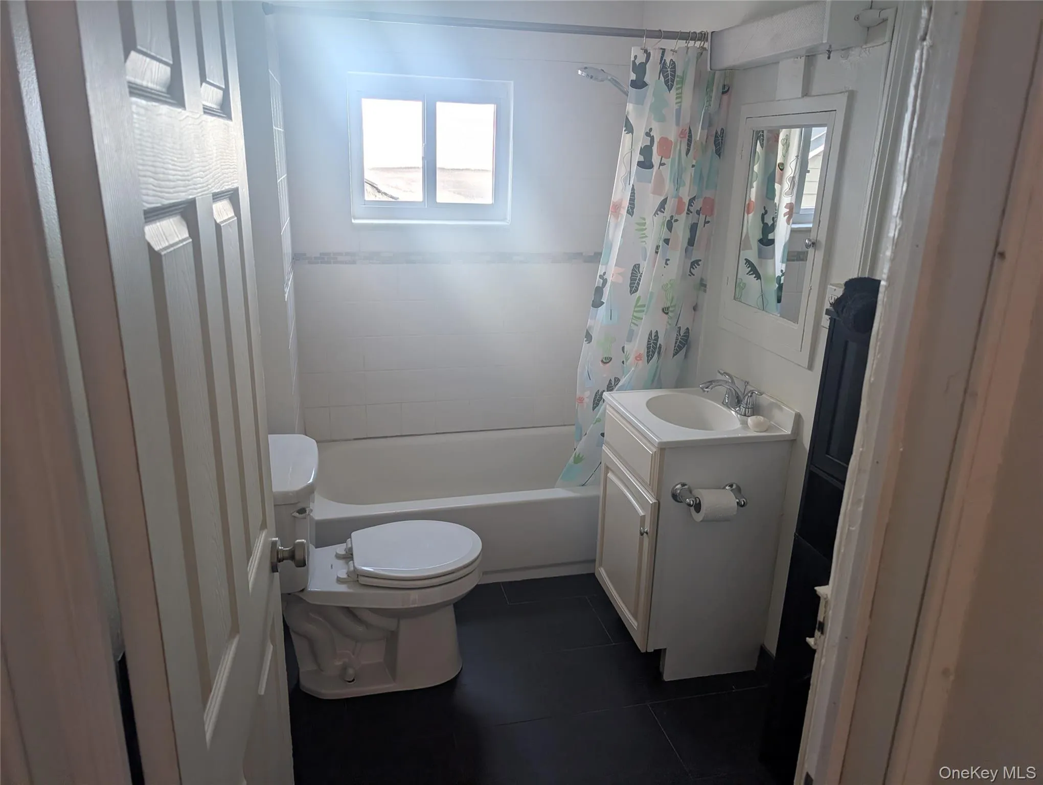 239 Main Street, Cornwall, NY, 1 Bedroom Bedrooms, 5 Rooms Rooms,1 BathroomBathrooms,Residential Lease,For Rent,Main,0,967180 239 Main Street, Cornwall, NY, 1 Bedroom Bedrooms, 5 Rooms Rooms,1 BathroomBathrooms,Residential Lease,For Rent,Main,0,967180