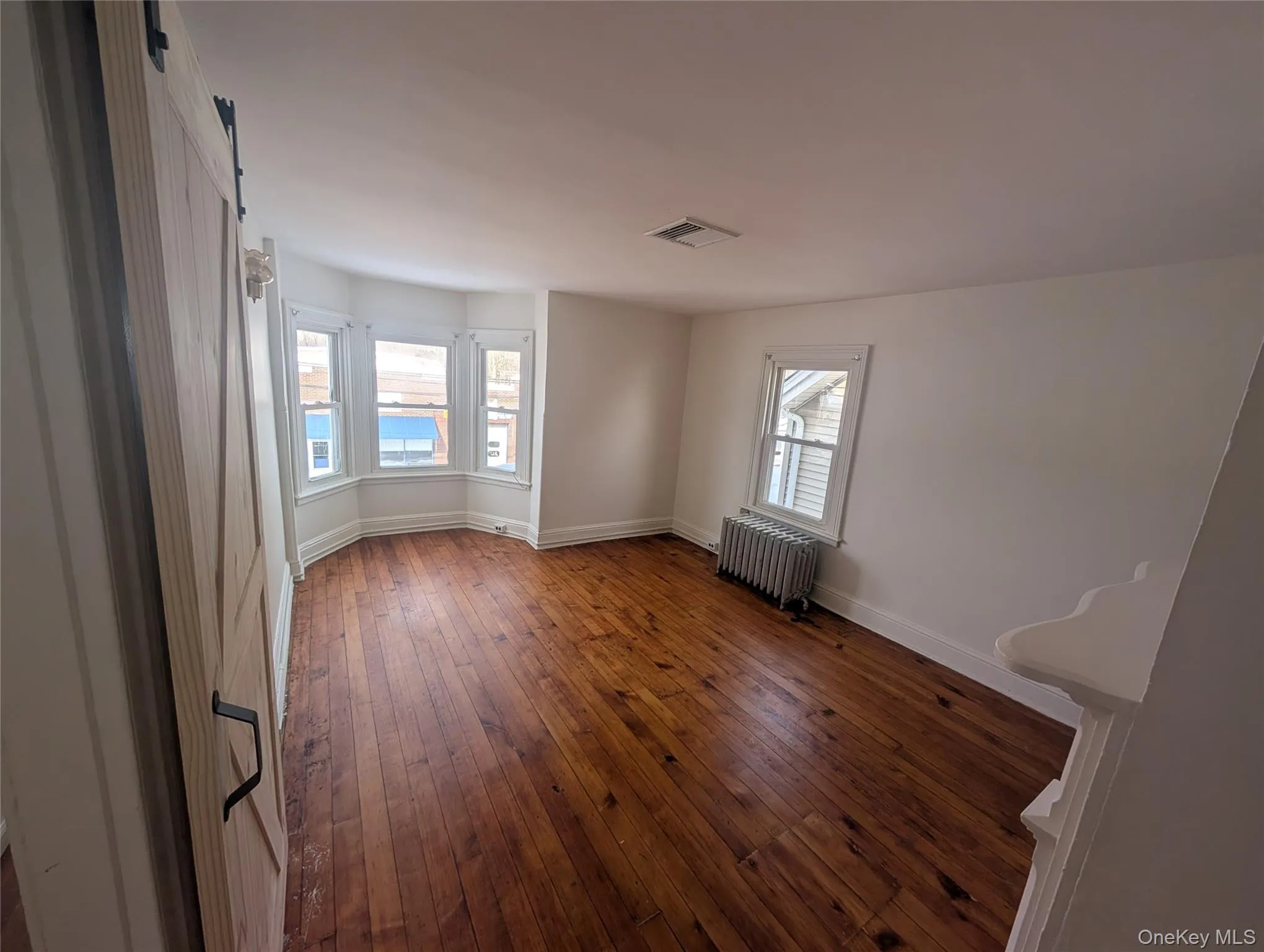 239 Main Street, Cornwall, NY, 1 Bedroom Bedrooms, 5 Rooms Rooms,1 BathroomBathrooms,Residential Lease,For Rent,Main,0,967180 239 Main Street, Cornwall, NY, 1 Bedroom Bedrooms, 5 Rooms Rooms,1 BathroomBathrooms,Residential Lease,For Rent,Main,0,967180