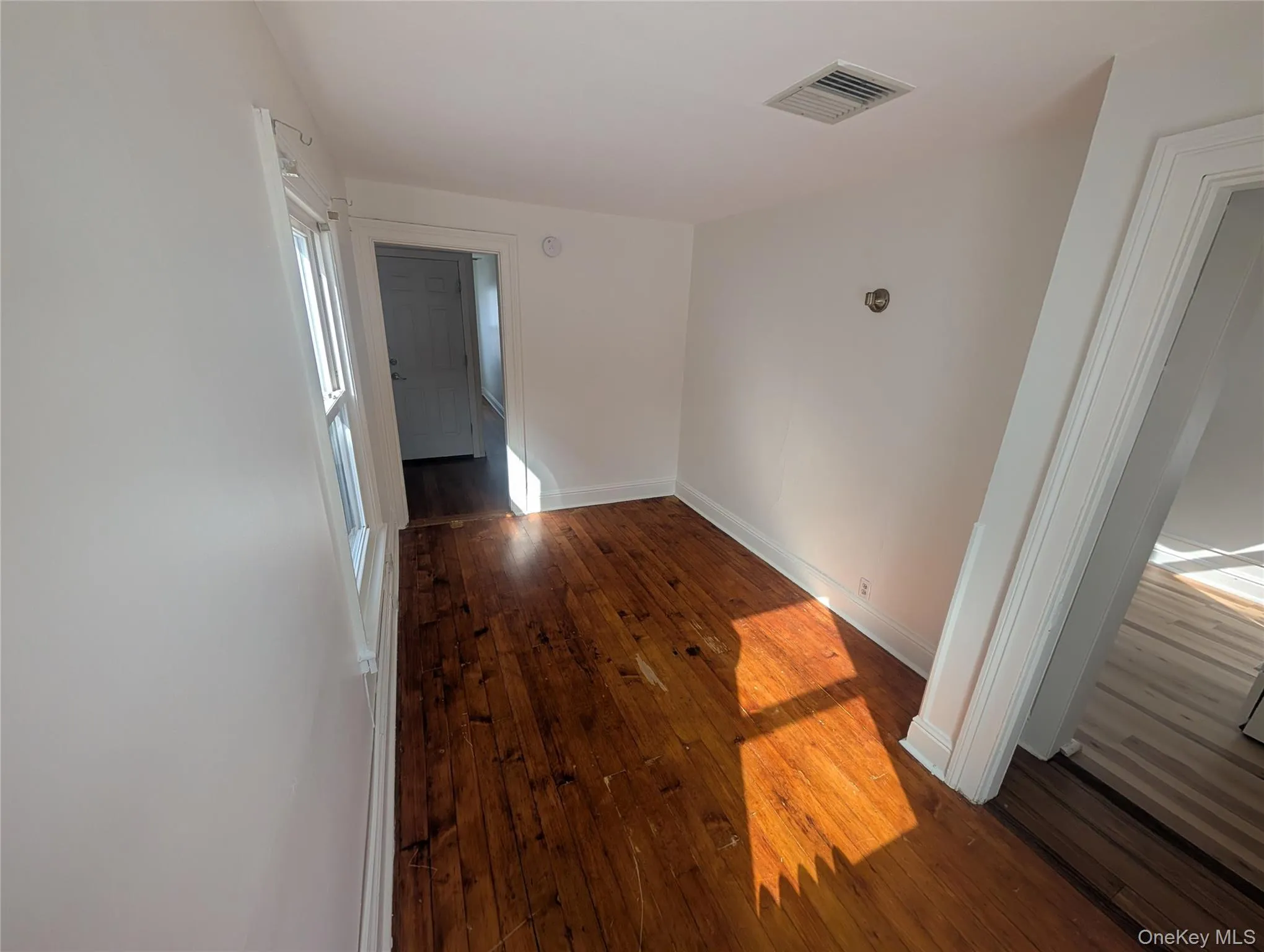 239 Main Street, Cornwall, NY, 1 Bedroom Bedrooms, 5 Rooms Rooms,1 BathroomBathrooms,Residential Lease,For Rent,Main,0,967180 239 Main Street, Cornwall, NY, 1 Bedroom Bedrooms, 5 Rooms Rooms,1 BathroomBathrooms,Residential Lease,For Rent,Main,0,967180