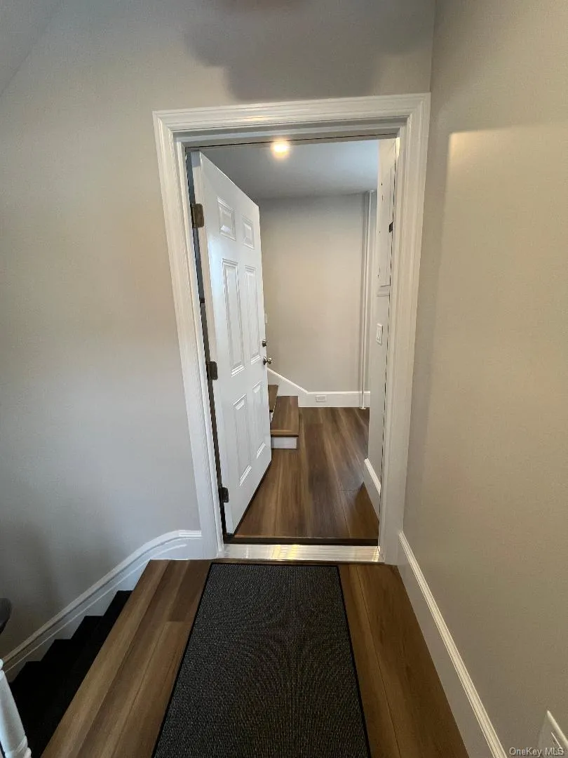 Welcome home to your new apartment. Welcome home to your new apartment.