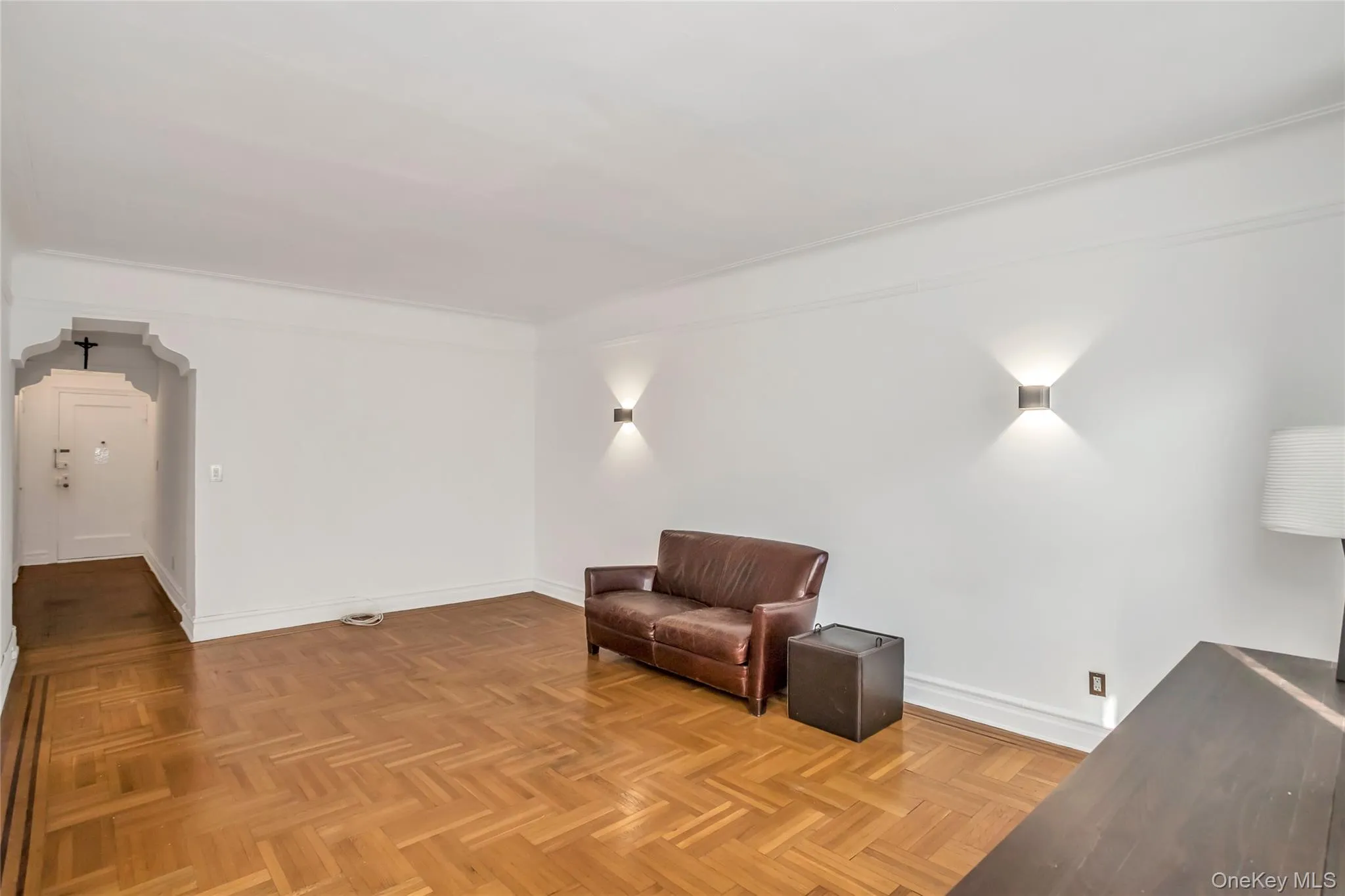 3540 82nd Street, New York, NY, 1 Bedroom Bedrooms, 3 Rooms Rooms,1 BathroomBathrooms,Residential Lease,For Rent,82nd,0,967217 3540 82nd Street, New York, NY, 1 Bedroom Bedrooms, 3 Rooms Rooms,1 BathroomBathrooms,Residential Lease,For Rent,82nd,0,967217