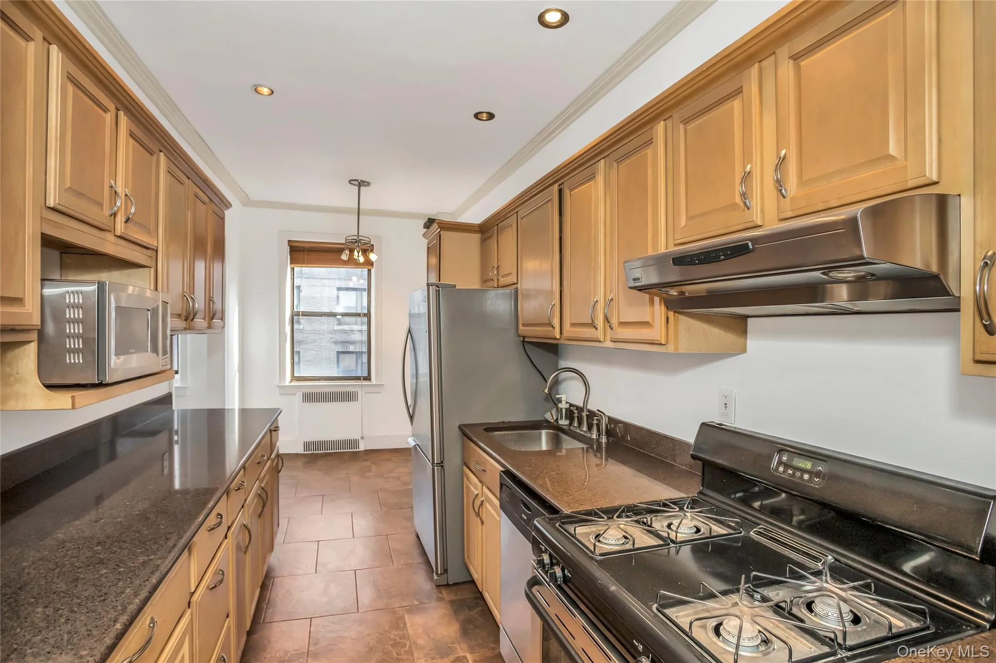 3540 82nd Street, New York, NY, 1 Bedroom Bedrooms, 3 Rooms Rooms,1 BathroomBathrooms,Residential Lease,For Rent,82nd,0,967217 3540 82nd Street, New York, NY, 1 Bedroom Bedrooms, 3 Rooms Rooms,1 BathroomBathrooms,Residential Lease,For Rent,82nd,0,967217