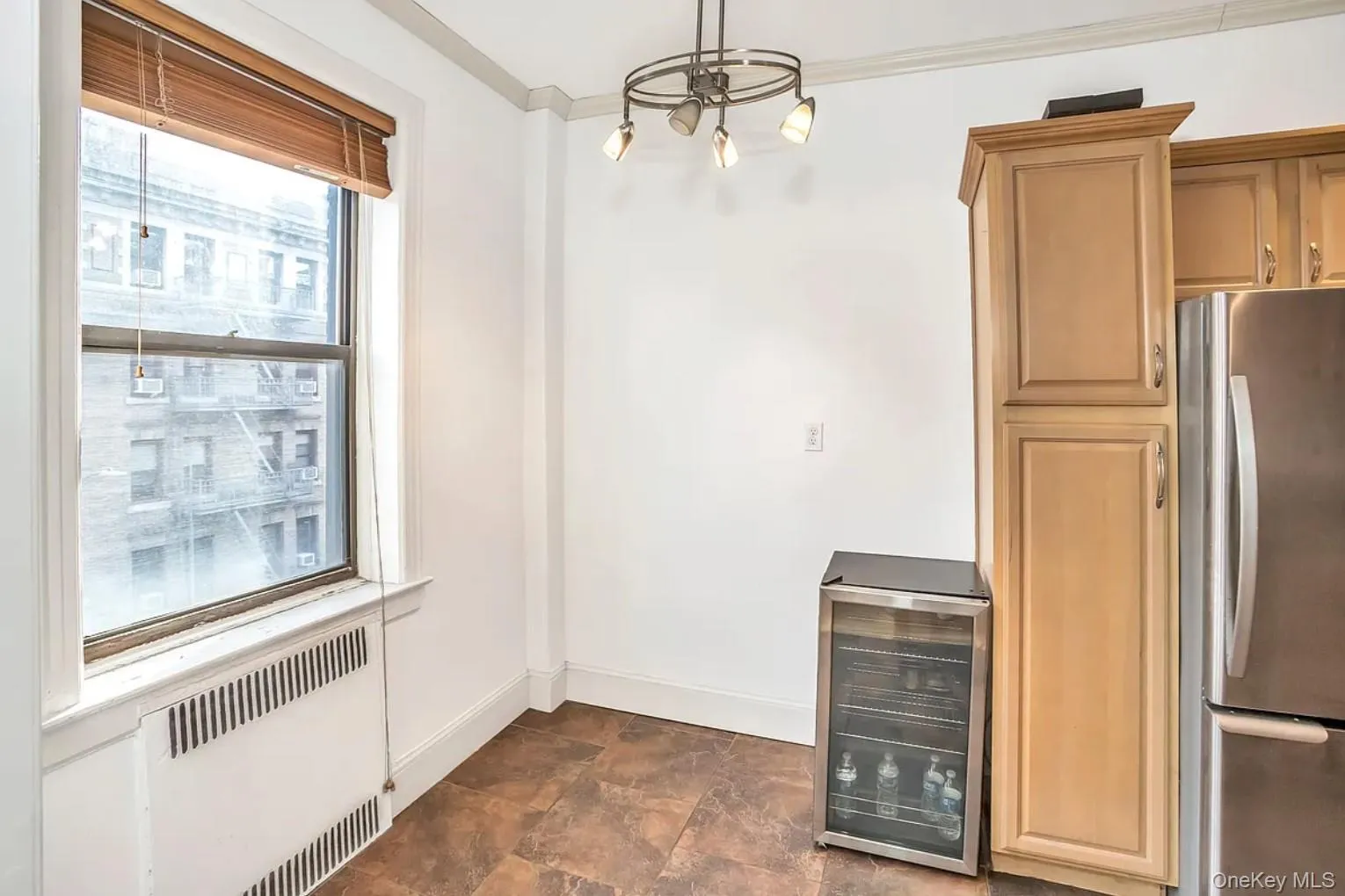 3540 82nd Street, New York, NY, 1 Bedroom Bedrooms, 3 Rooms Rooms,1 BathroomBathrooms,Residential Lease,For Rent,82nd,0,967217 3540 82nd Street, New York, NY, 1 Bedroom Bedrooms, 3 Rooms Rooms,1 BathroomBathrooms,Residential Lease,For Rent,82nd,0,967217