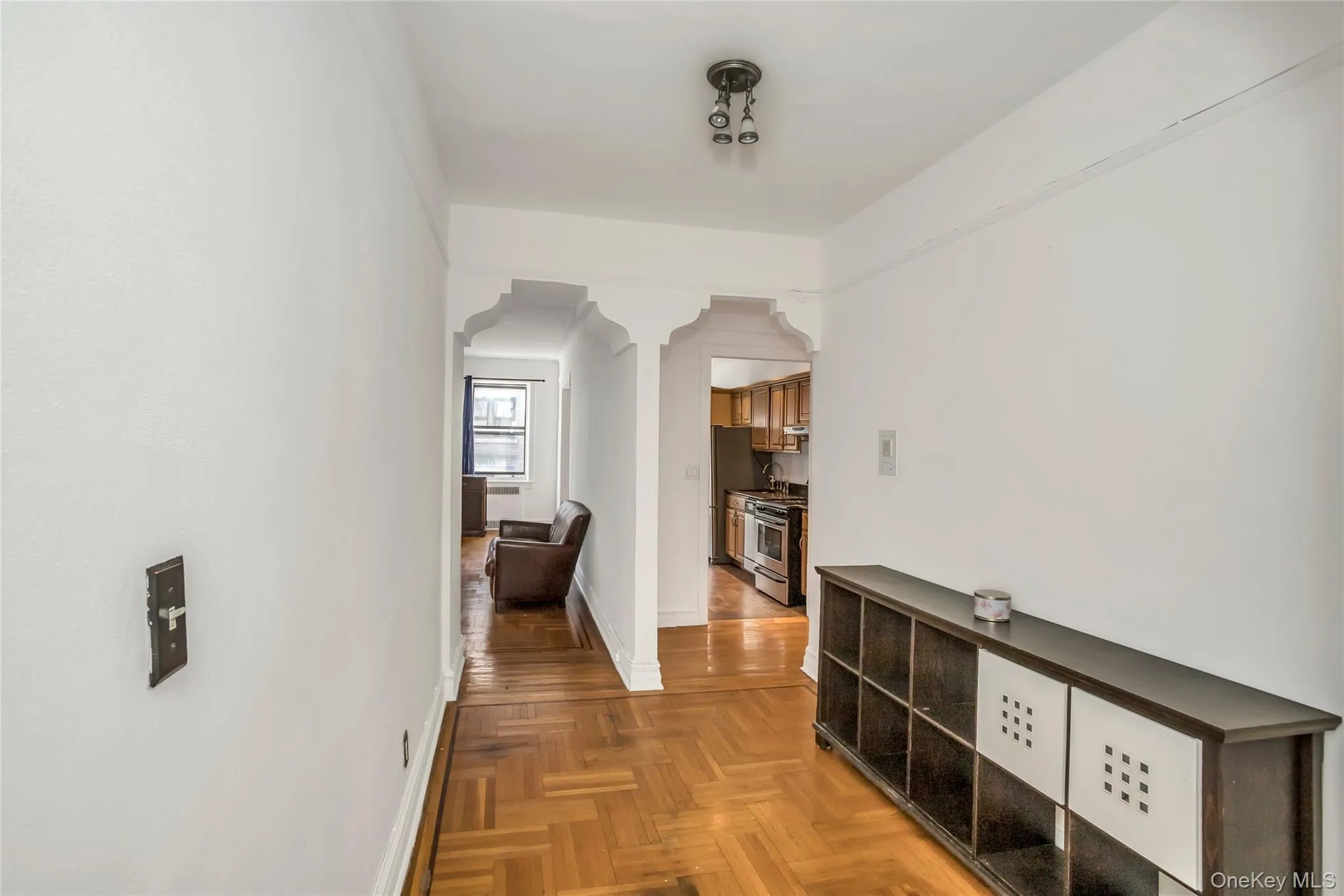 3540 82nd Street, New York, NY, 1 Bedroom Bedrooms, 3 Rooms Rooms,1 BathroomBathrooms,Residential Lease,For Rent,82nd,0,967217 3540 82nd Street, New York, NY, 1 Bedroom Bedrooms, 3 Rooms Rooms,1 BathroomBathrooms,Residential Lease,For Rent,82nd,0,967217