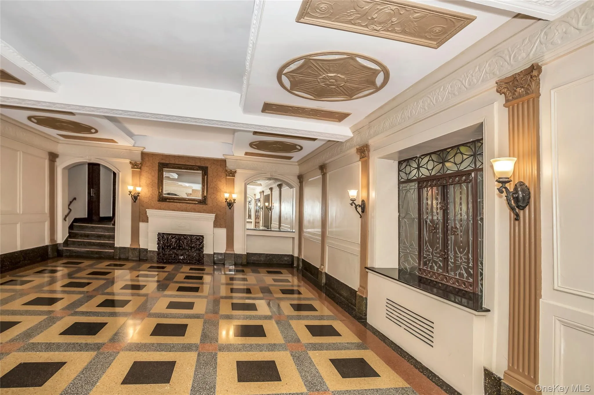 3540 82nd Street, New York, NY, 1 Bedroom Bedrooms, 3 Rooms Rooms,1 BathroomBathrooms,Residential Lease,For Rent,82nd,0,967217 3540 82nd Street, New York, NY, 1 Bedroom Bedrooms, 3 Rooms Rooms,1 BathroomBathrooms,Residential Lease,For Rent,82nd,0,967217