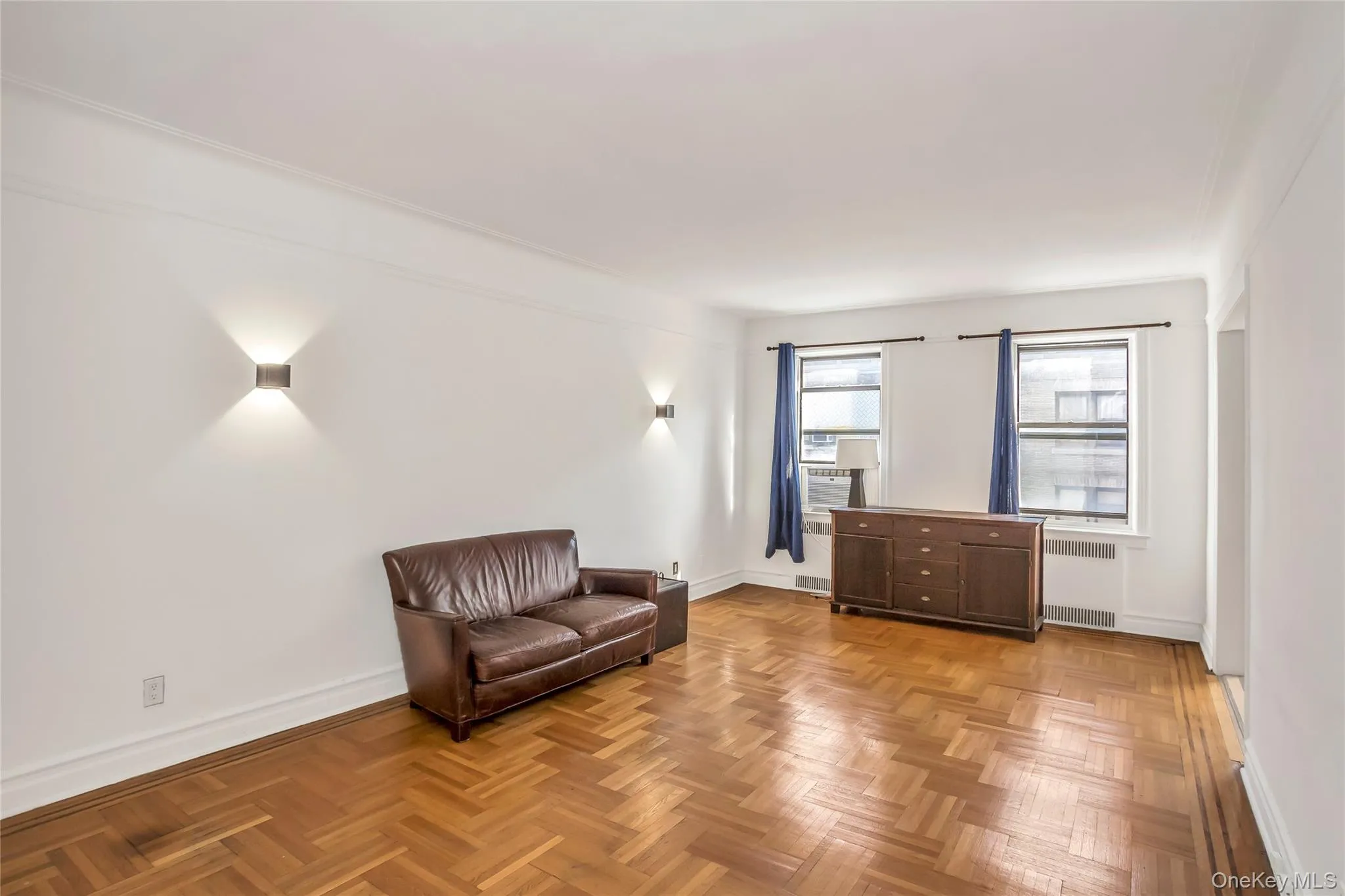 3540 82nd Street, New York, NY, 1 Bedroom Bedrooms, 3 Rooms Rooms,1 BathroomBathrooms,Residential Lease,For Rent,82nd,0,967217 3540 82nd Street, New York, NY, 1 Bedroom Bedrooms, 3 Rooms Rooms,1 BathroomBathrooms,Residential Lease,For Rent,82nd,0,967217