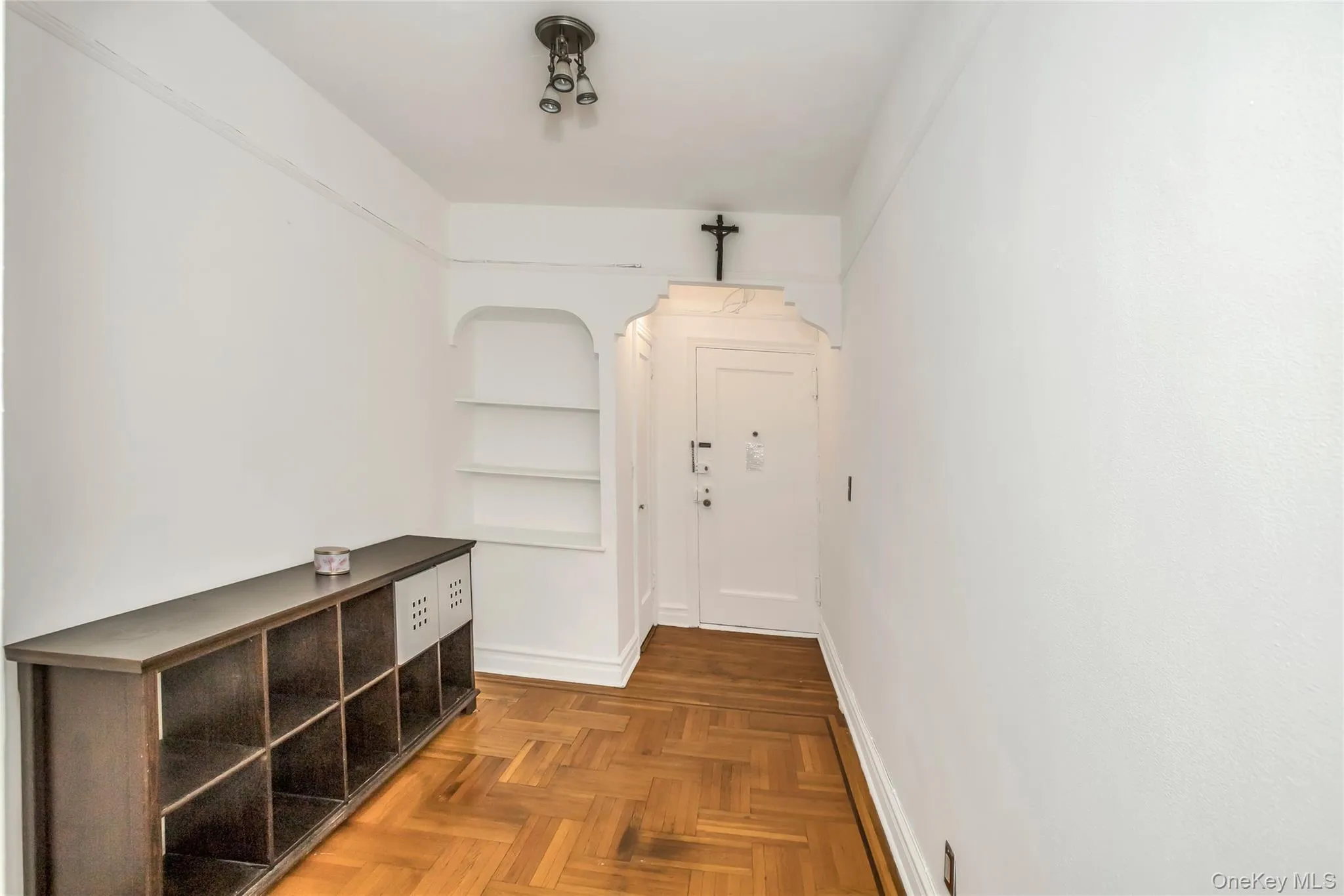 3540 82nd Street, New York, NY, 1 Bedroom Bedrooms, 3 Rooms Rooms,1 BathroomBathrooms,Residential Lease,For Rent,82nd,0,967217 3540 82nd Street, New York, NY, 1 Bedroom Bedrooms, 3 Rooms Rooms,1 BathroomBathrooms,Residential Lease,For Rent,82nd,0,967217