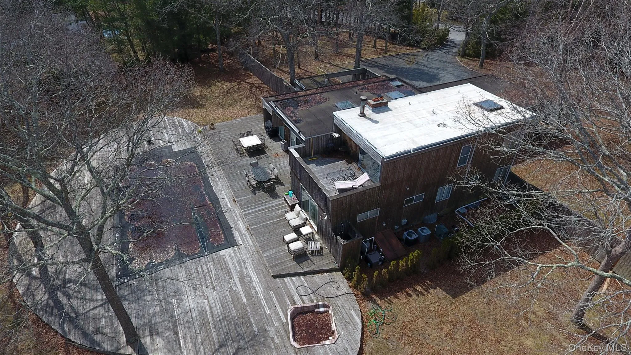 19 Fox Hollow Drive, Southampton, NY, 4 Bedrooms Bedrooms, 10 Rooms Rooms,3 BathroomsBathrooms,Residential,For Rent,Fox Hollow,0,967221 19 Fox Hollow Drive, Southampton, NY, 4 Bedrooms Bedrooms, 10 Rooms Rooms,3 BathroomsBathrooms,Residential,For Rent,Fox Hollow,0,967221