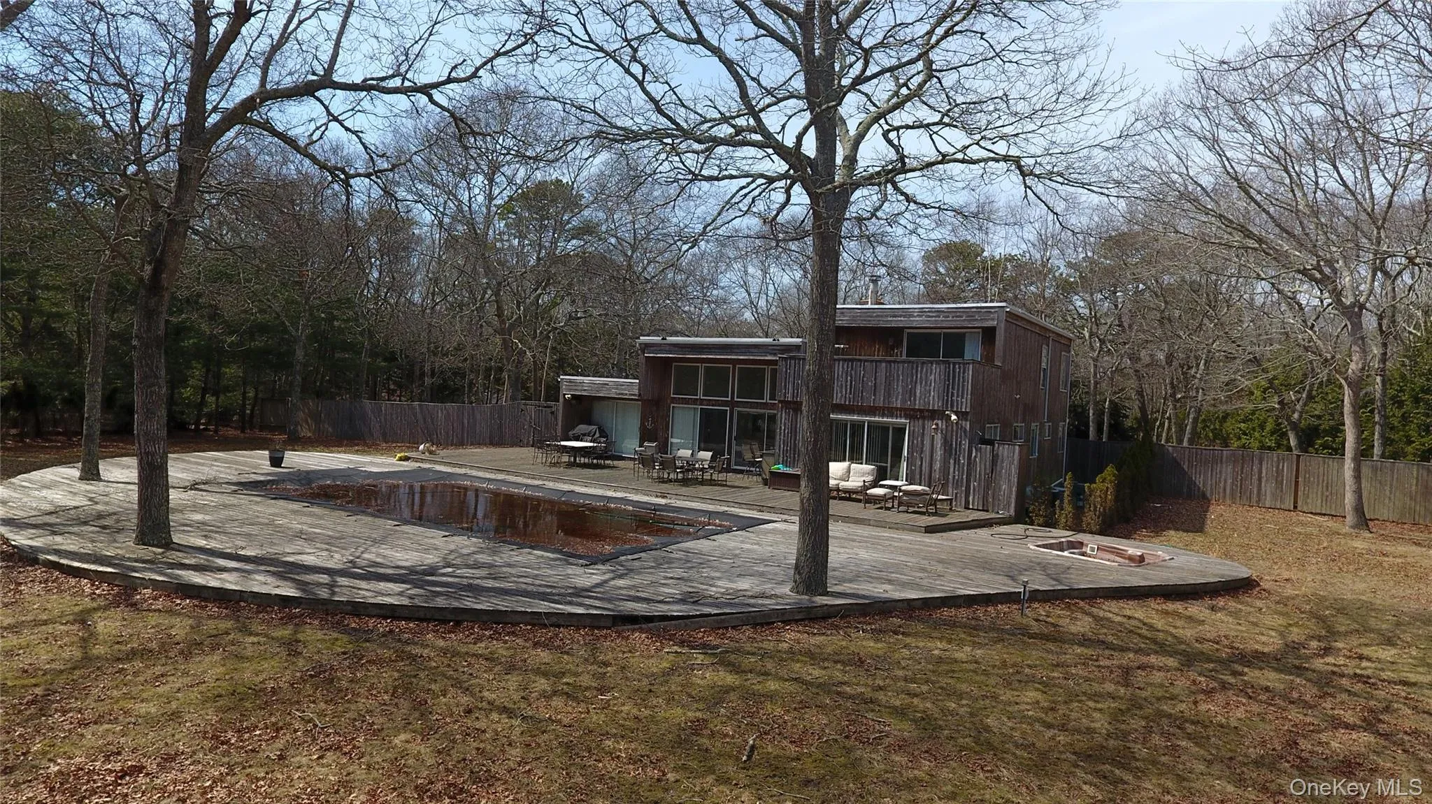 19 Fox Hollow Drive, Southampton, NY, 4 Bedrooms Bedrooms, 10 Rooms Rooms,3 BathroomsBathrooms,Residential,For Rent,Fox Hollow,0,967221 19 Fox Hollow Drive, Southampton, NY, 4 Bedrooms Bedrooms, 10 Rooms Rooms,3 BathroomsBathrooms,Residential,For Rent,Fox Hollow,0,967221