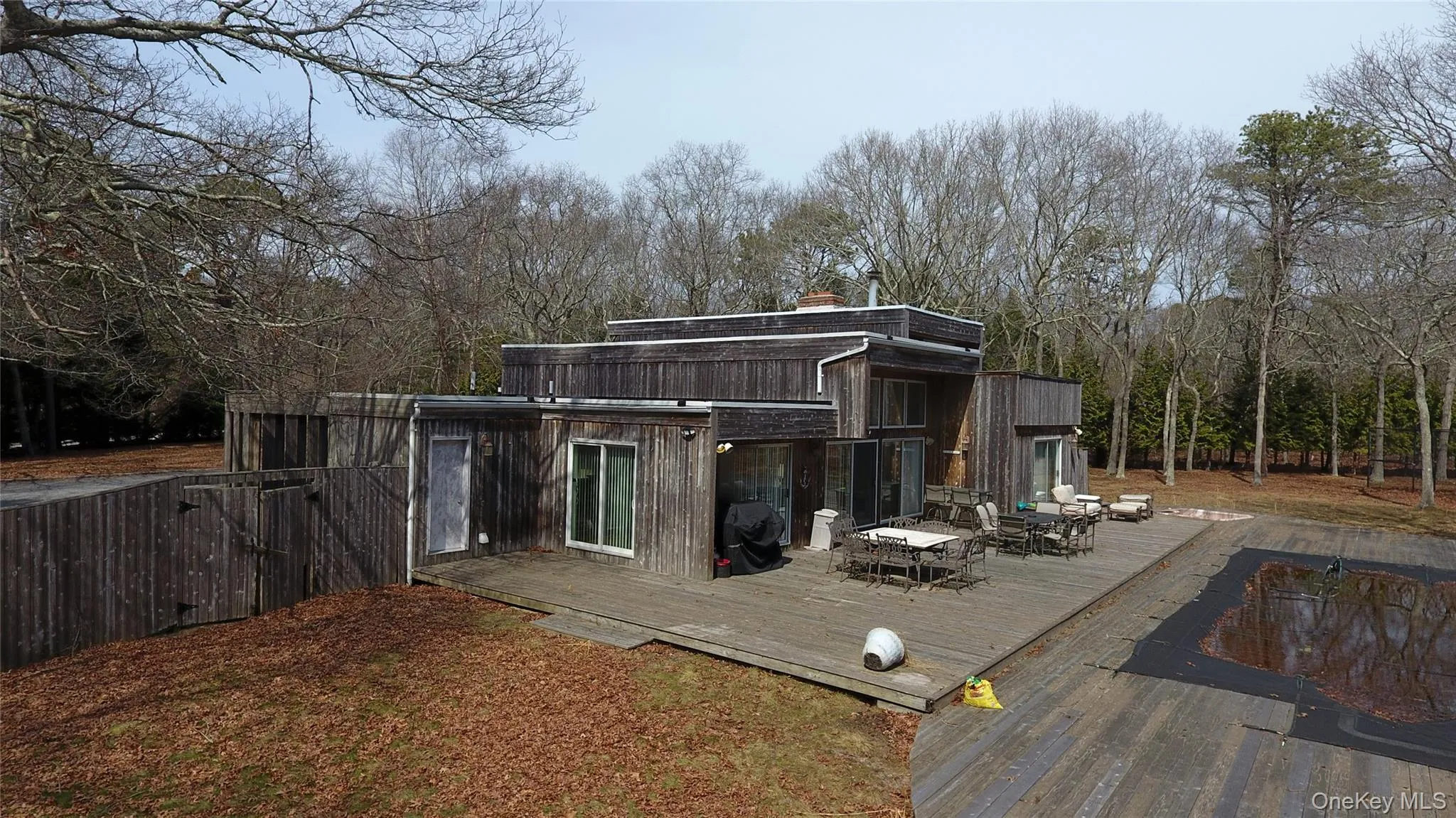 19 Fox Hollow Drive, Southampton, NY, 4 Bedrooms Bedrooms, 10 Rooms Rooms,3 BathroomsBathrooms,Residential,For Rent,Fox Hollow,0,967221 19 Fox Hollow Drive, Southampton, NY, 4 Bedrooms Bedrooms, 10 Rooms Rooms,3 BathroomsBathrooms,Residential,For Rent,Fox Hollow,0,967221