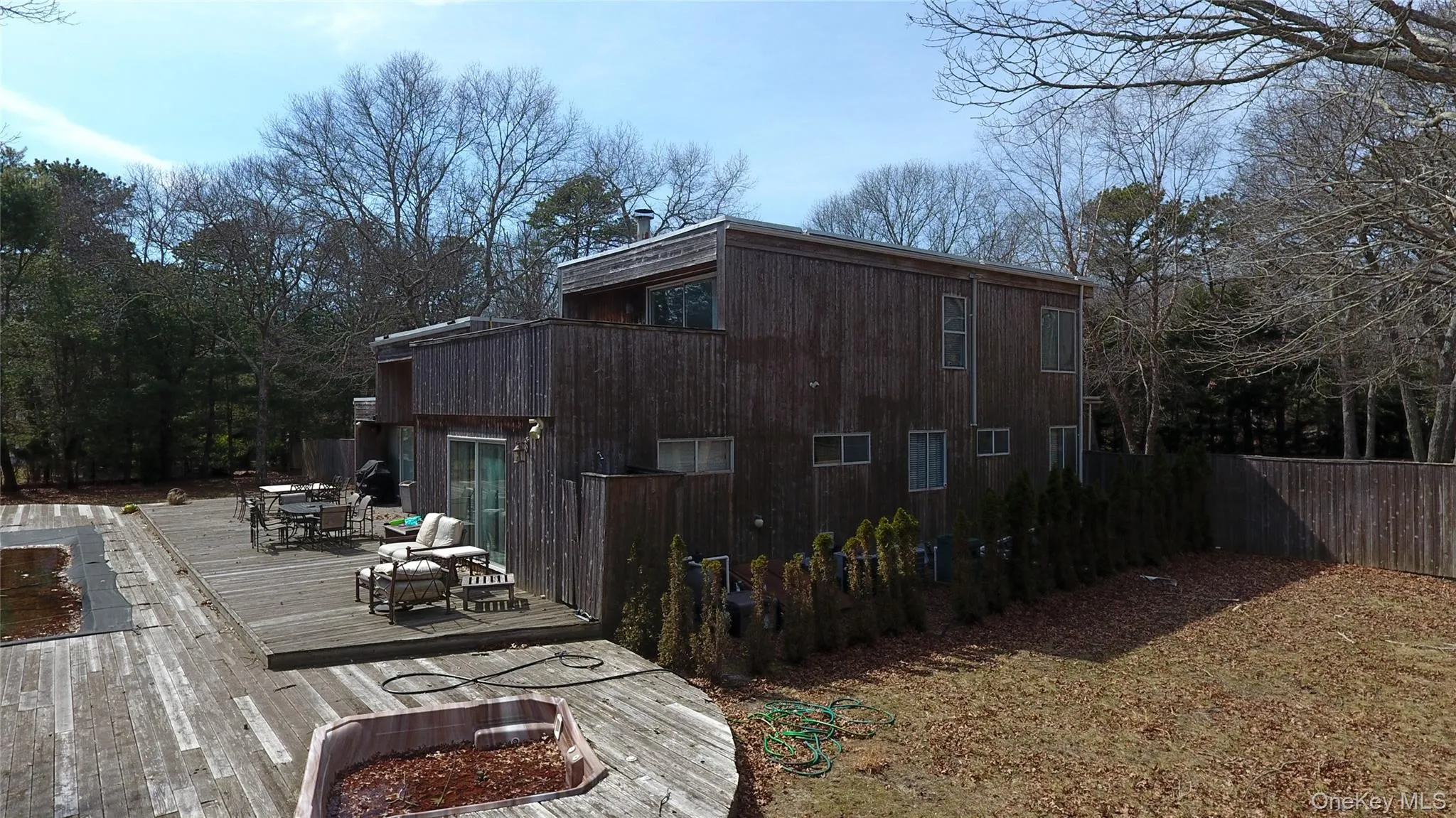 19 Fox Hollow Drive, Southampton, NY, 4 Bedrooms Bedrooms, 10 Rooms Rooms,3 BathroomsBathrooms,Residential,For Rent,Fox Hollow,0,967221 19 Fox Hollow Drive, Southampton, NY, 4 Bedrooms Bedrooms, 10 Rooms Rooms,3 BathroomsBathrooms,Residential,For Rent,Fox Hollow,0,967221