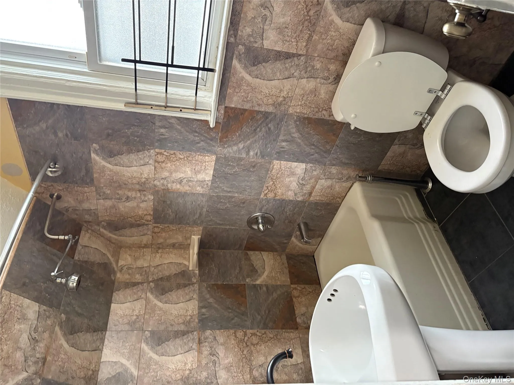 109-11 131st Street, New York, NY, 1 Bedroom Bedrooms, 4 Rooms Rooms,1 BathroomBathrooms,Residential Lease,For Rent,131st,0,967242 109-11 131st Street, New York, NY, 1 Bedroom Bedrooms, 4 Rooms Rooms,1 BathroomBathrooms,Residential Lease,For Rent,131st,0,967242