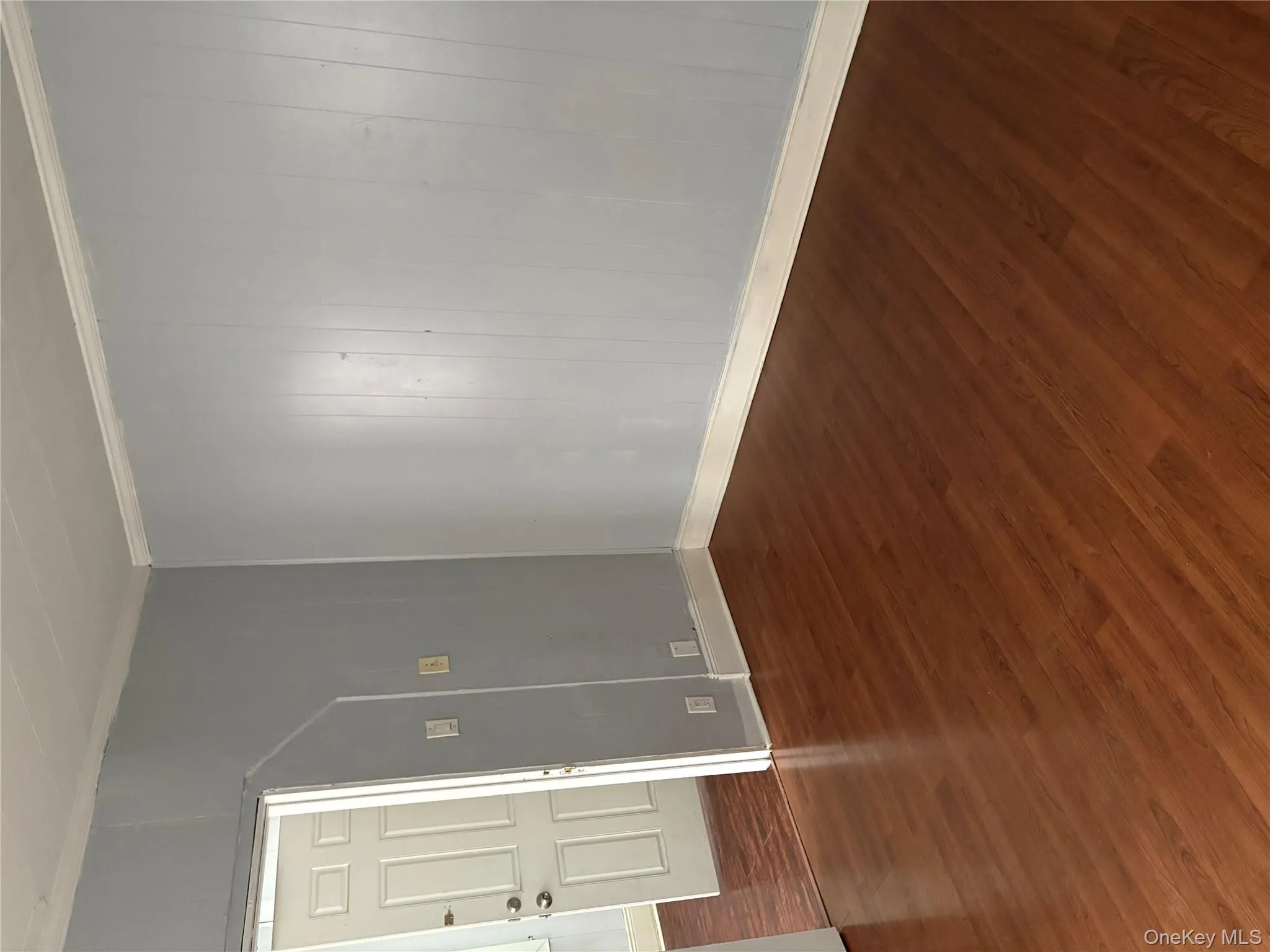 109-11 131st Street, New York, NY, 1 Bedroom Bedrooms, 4 Rooms Rooms,1 BathroomBathrooms,Residential Lease,For Rent,131st,0,967242 109-11 131st Street, New York, NY, 1 Bedroom Bedrooms, 4 Rooms Rooms,1 BathroomBathrooms,Residential Lease,For Rent,131st,0,967242
