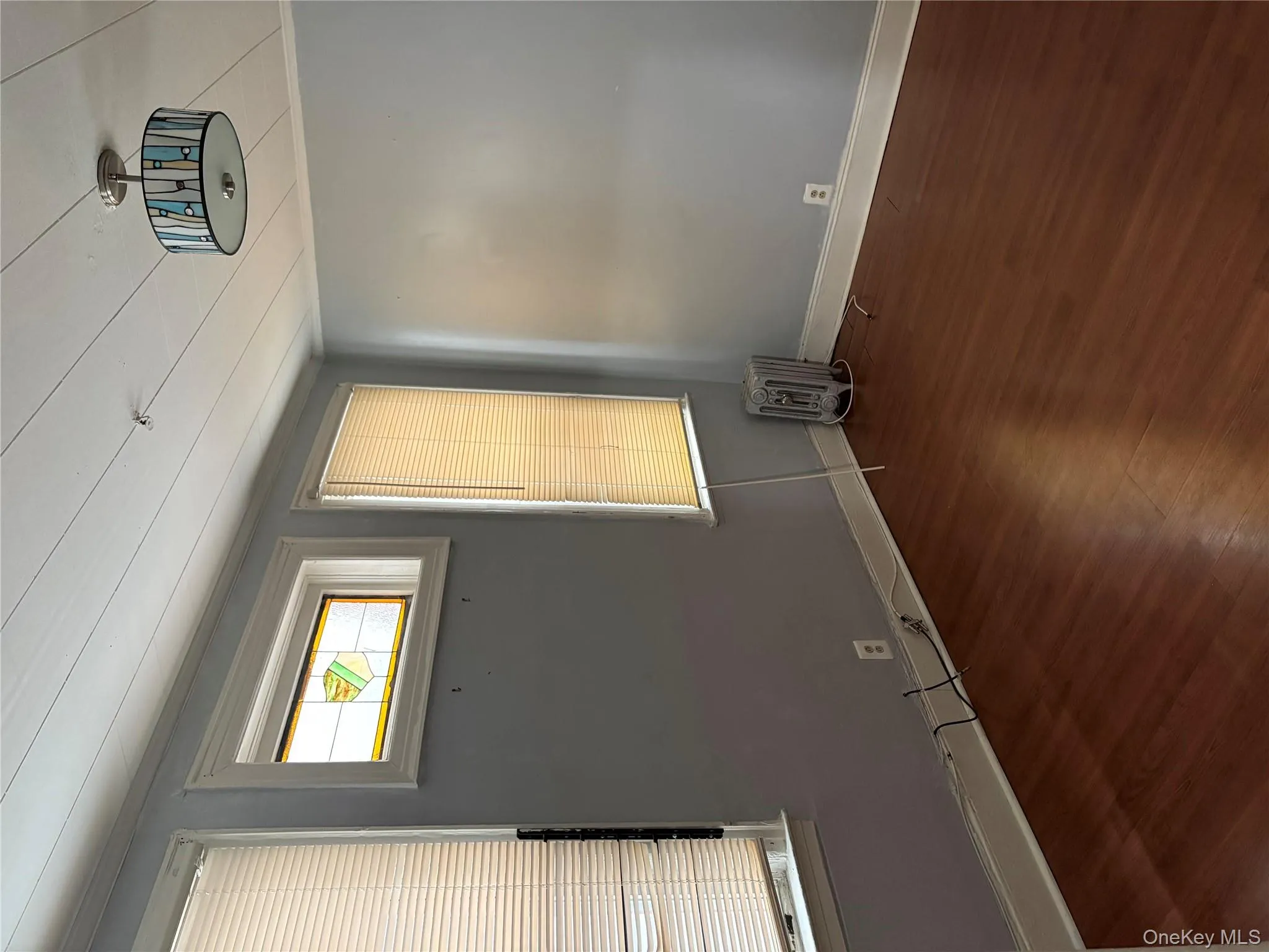 109-11 131st Street, New York, NY, 1 Bedroom Bedrooms, 4 Rooms Rooms,1 BathroomBathrooms,Residential Lease,For Rent,131st,0,967242 109-11 131st Street, New York, NY, 1 Bedroom Bedrooms, 4 Rooms Rooms,1 BathroomBathrooms,Residential Lease,For Rent,131st,0,967242