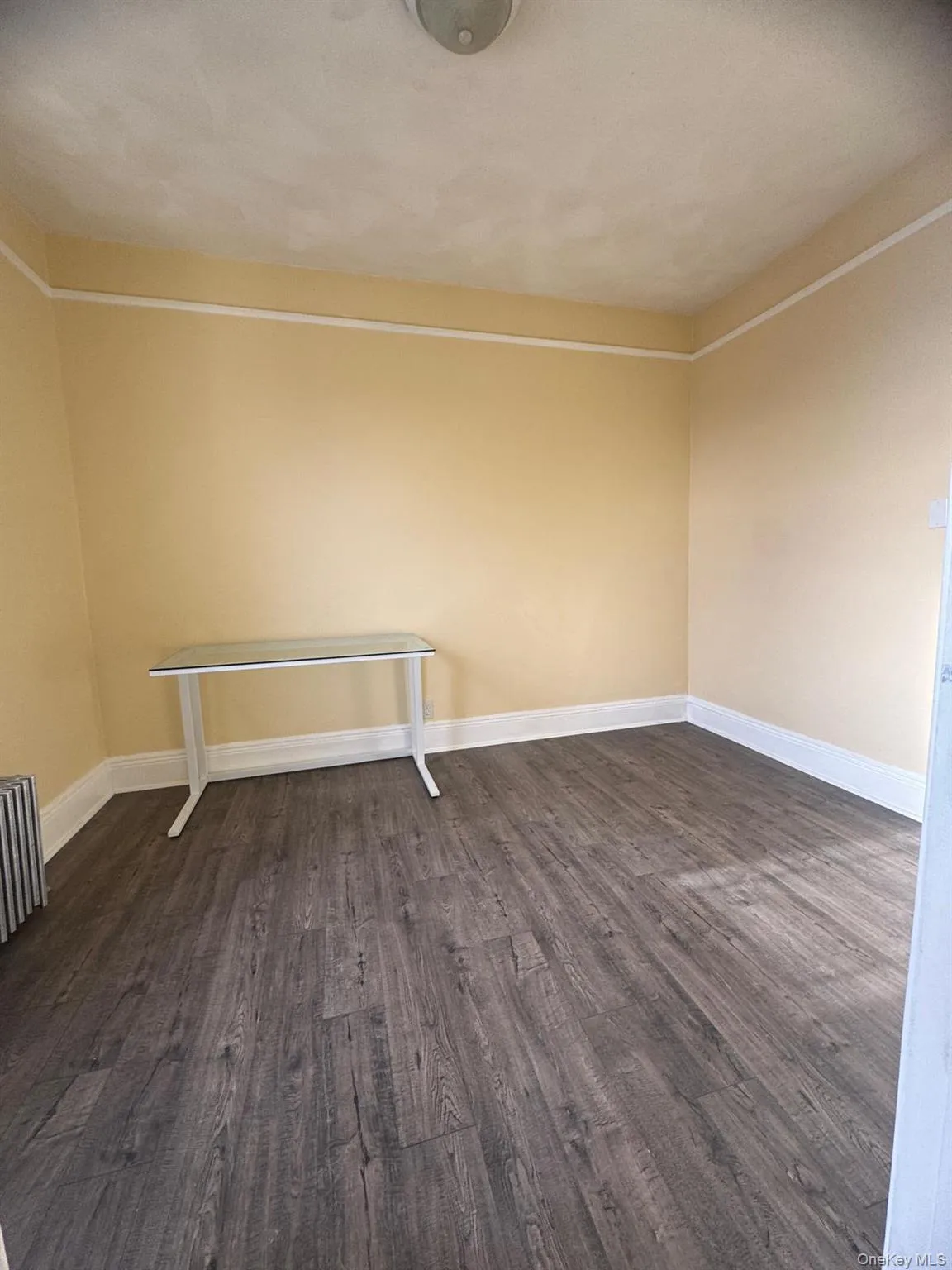 141 Voss Avenue, Yonkers, NY, 3 Bedrooms Bedrooms, 5 Rooms Rooms,1 BathroomBathrooms,Residential Lease,For Rent,Voss,0,967247 141 Voss Avenue, Yonkers, NY, 3 Bedrooms Bedrooms, 5 Rooms Rooms,1 BathroomBathrooms,Residential Lease,For Rent,Voss,0,967247