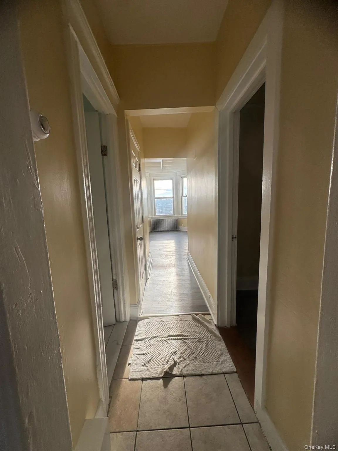 141 Voss Avenue, Yonkers, NY, 3 Bedrooms Bedrooms, 5 Rooms Rooms,1 BathroomBathrooms,Residential Lease,For Rent,Voss,0,967247 141 Voss Avenue, Yonkers, NY, 3 Bedrooms Bedrooms, 5 Rooms Rooms,1 BathroomBathrooms,Residential Lease,For Rent,Voss,0,967247