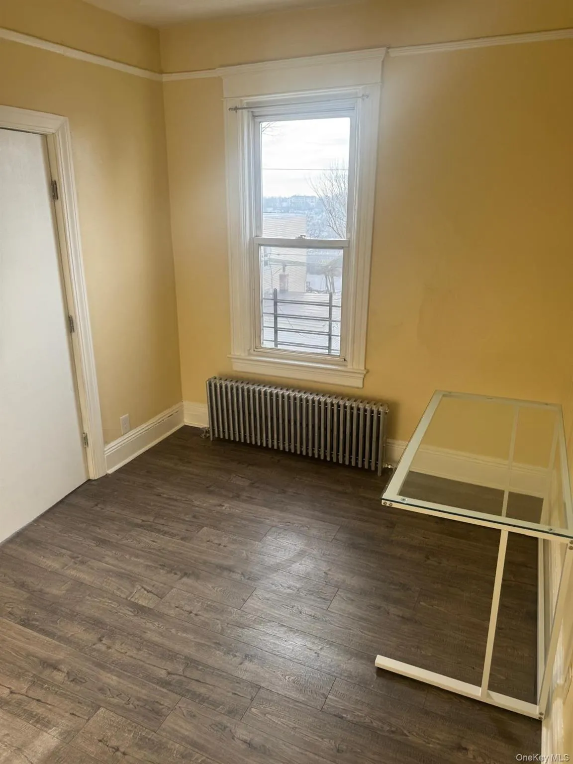 141 Voss Avenue, Yonkers, NY, 3 Bedrooms Bedrooms, 5 Rooms Rooms,1 BathroomBathrooms,Residential Lease,For Rent,Voss,0,967247 141 Voss Avenue, Yonkers, NY, 3 Bedrooms Bedrooms, 5 Rooms Rooms,1 BathroomBathrooms,Residential Lease,For Rent,Voss,0,967247