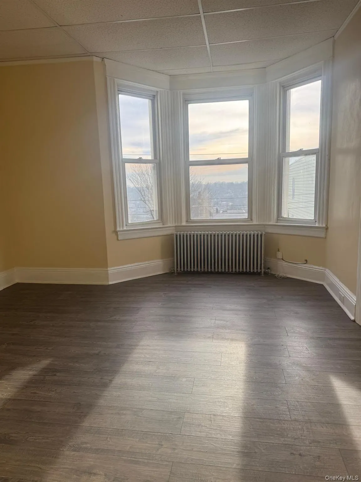 141 Voss Avenue, Yonkers, NY, 3 Bedrooms Bedrooms, 5 Rooms Rooms,1 BathroomBathrooms,Residential Lease,For Rent,Voss,0,967247 141 Voss Avenue, Yonkers, NY, 3 Bedrooms Bedrooms, 5 Rooms Rooms,1 BathroomBathrooms,Residential Lease,For Rent,Voss,0,967247