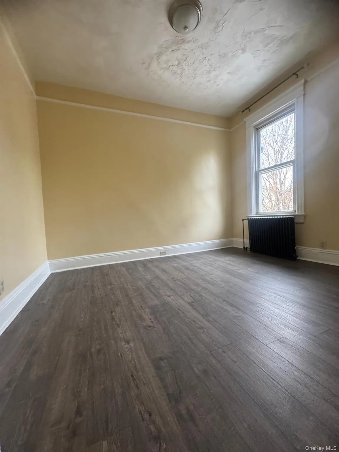 141 Voss Avenue, Yonkers, NY, 3 Bedrooms Bedrooms, 5 Rooms Rooms,1 BathroomBathrooms,Residential Lease,For Rent,Voss,0,967247 141 Voss Avenue, Yonkers, NY, 3 Bedrooms Bedrooms, 5 Rooms Rooms,1 BathroomBathrooms,Residential Lease,For Rent,Voss,0,967247