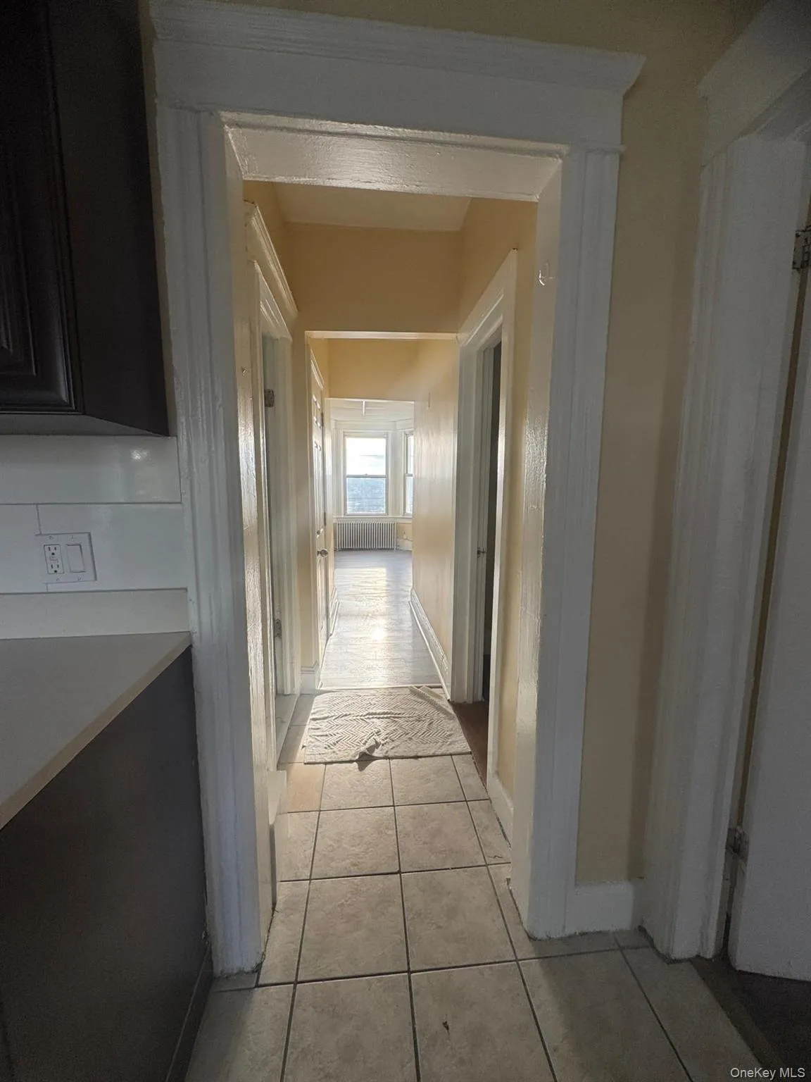 141 Voss Avenue, Yonkers, NY, 3 Bedrooms Bedrooms, 5 Rooms Rooms,1 BathroomBathrooms,Residential Lease,For Rent,Voss,0,967247 141 Voss Avenue, Yonkers, NY, 3 Bedrooms Bedrooms, 5 Rooms Rooms,1 BathroomBathrooms,Residential Lease,For Rent,Voss,0,967247