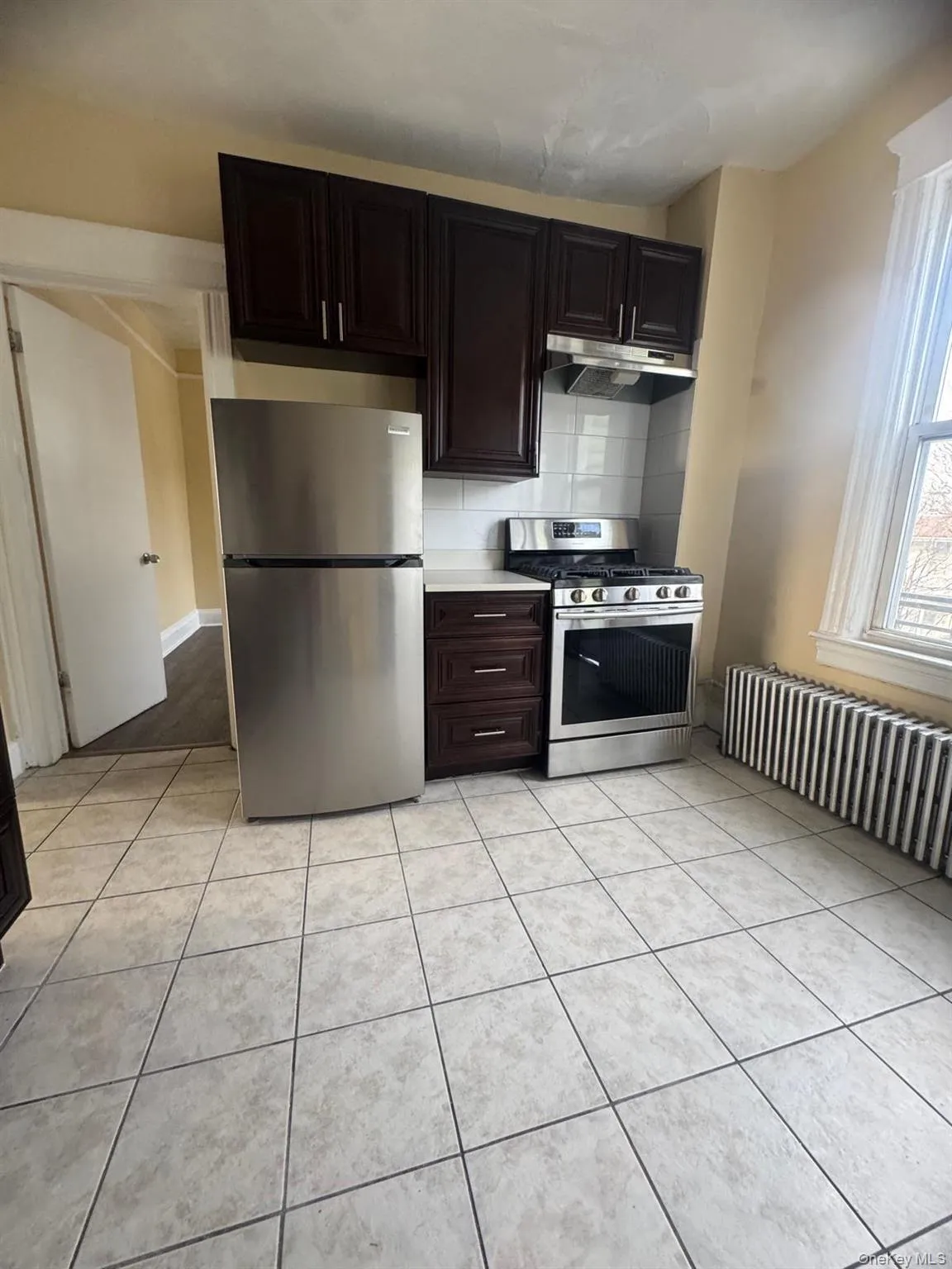 141 Voss Avenue, Yonkers, NY, 3 Bedrooms Bedrooms, 5 Rooms Rooms,1 BathroomBathrooms,Residential Lease,For Rent,Voss,0,967247 141 Voss Avenue, Yonkers, NY, 3 Bedrooms Bedrooms, 5 Rooms Rooms,1 BathroomBathrooms,Residential Lease,For Rent,Voss,0,967247
