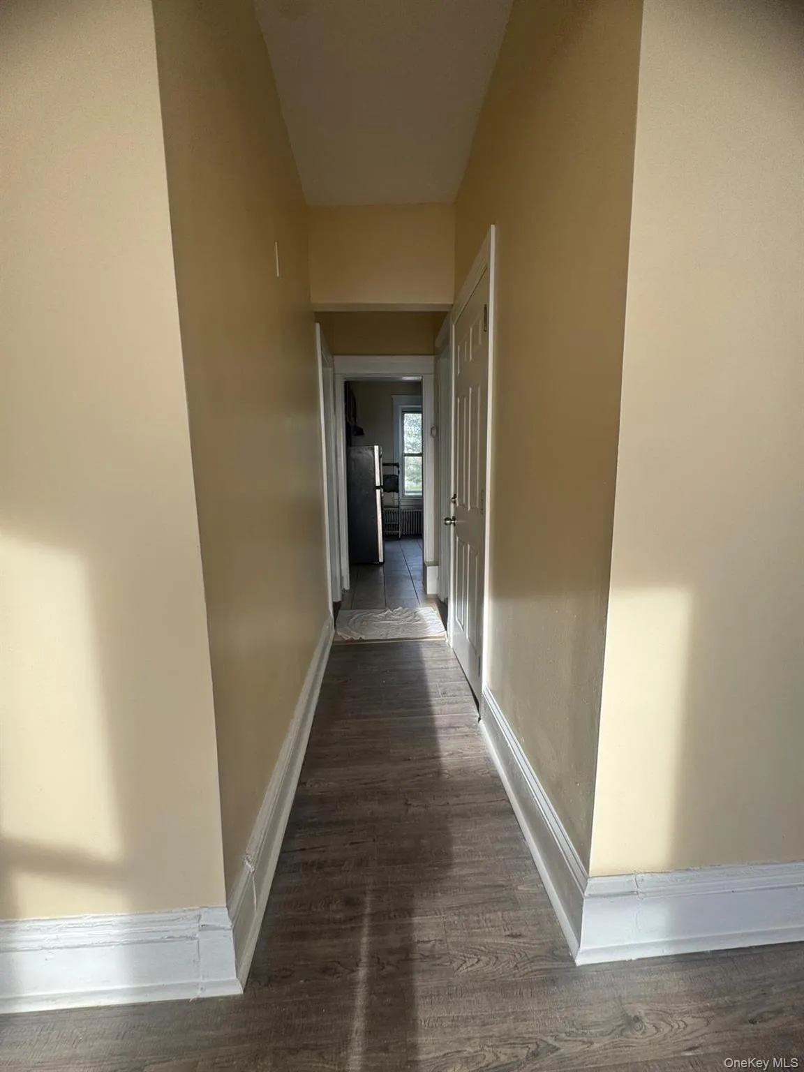 141 Voss Avenue, Yonkers, NY, 3 Bedrooms Bedrooms, 5 Rooms Rooms,1 BathroomBathrooms,Residential Lease,For Rent,Voss,0,967247 141 Voss Avenue, Yonkers, NY, 3 Bedrooms Bedrooms, 5 Rooms Rooms,1 BathroomBathrooms,Residential Lease,For Rent,Voss,0,967247