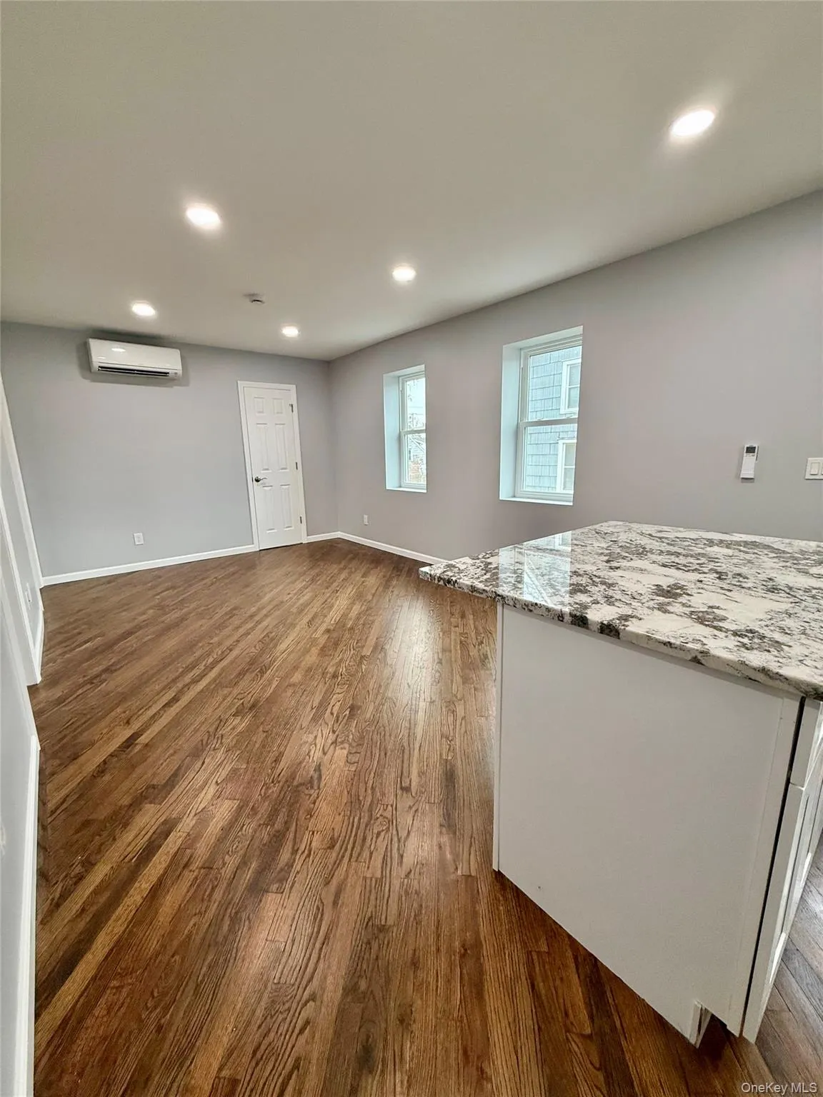 19 Lee Avenue, Stony Point, NY, 2 Bedrooms Bedrooms, 4 Rooms Rooms,2 BathroomsBathrooms,Residential Lease,For Rent,Lee,0,967259 19 Lee Avenue, Stony Point, NY, 2 Bedrooms Bedrooms, 4 Rooms Rooms,2 BathroomsBathrooms,Residential Lease,For Rent,Lee,0,967259