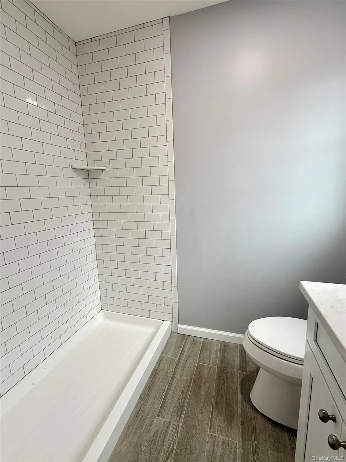 2nd Full Bathroom 2nd Full Bathroom