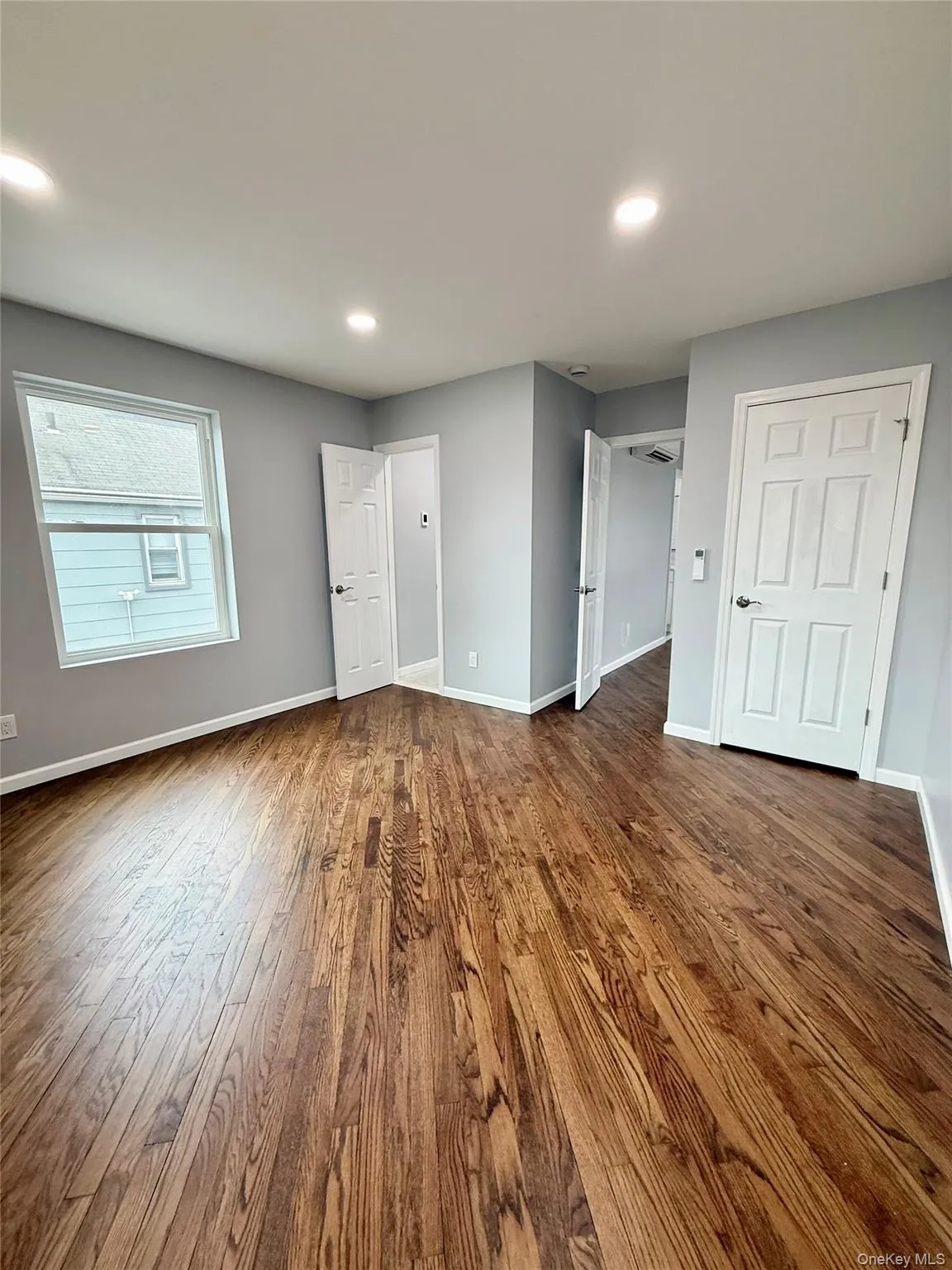 19 Lee Avenue, Stony Point, NY, 2 Bedrooms Bedrooms, 4 Rooms Rooms,2 BathroomsBathrooms,Residential Lease,For Rent,Lee,0,967259 19 Lee Avenue, Stony Point, NY, 2 Bedrooms Bedrooms, 4 Rooms Rooms,2 BathroomsBathrooms,Residential Lease,For Rent,Lee,0,967259