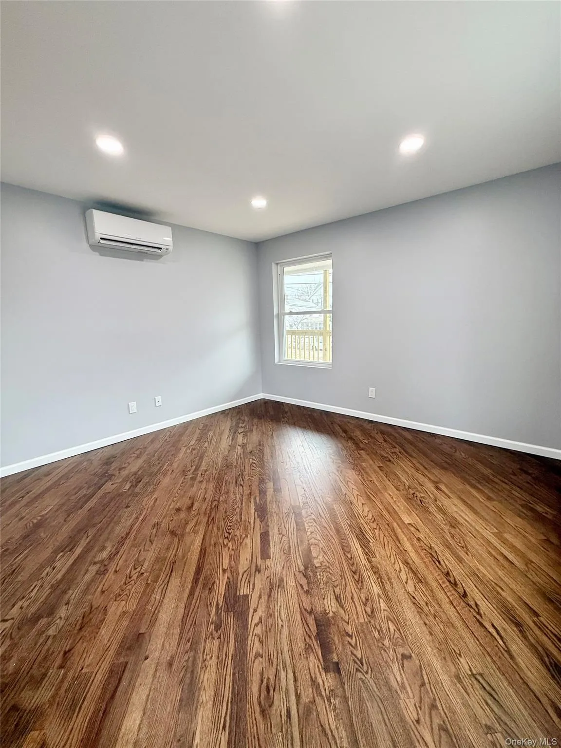 19 Lee Avenue, Stony Point, NY, 2 Bedrooms Bedrooms, 4 Rooms Rooms,2 BathroomsBathrooms,Residential Lease,For Rent,Lee,0,967259 19 Lee Avenue, Stony Point, NY, 2 Bedrooms Bedrooms, 4 Rooms Rooms,2 BathroomsBathrooms,Residential Lease,For Rent,Lee,0,967259