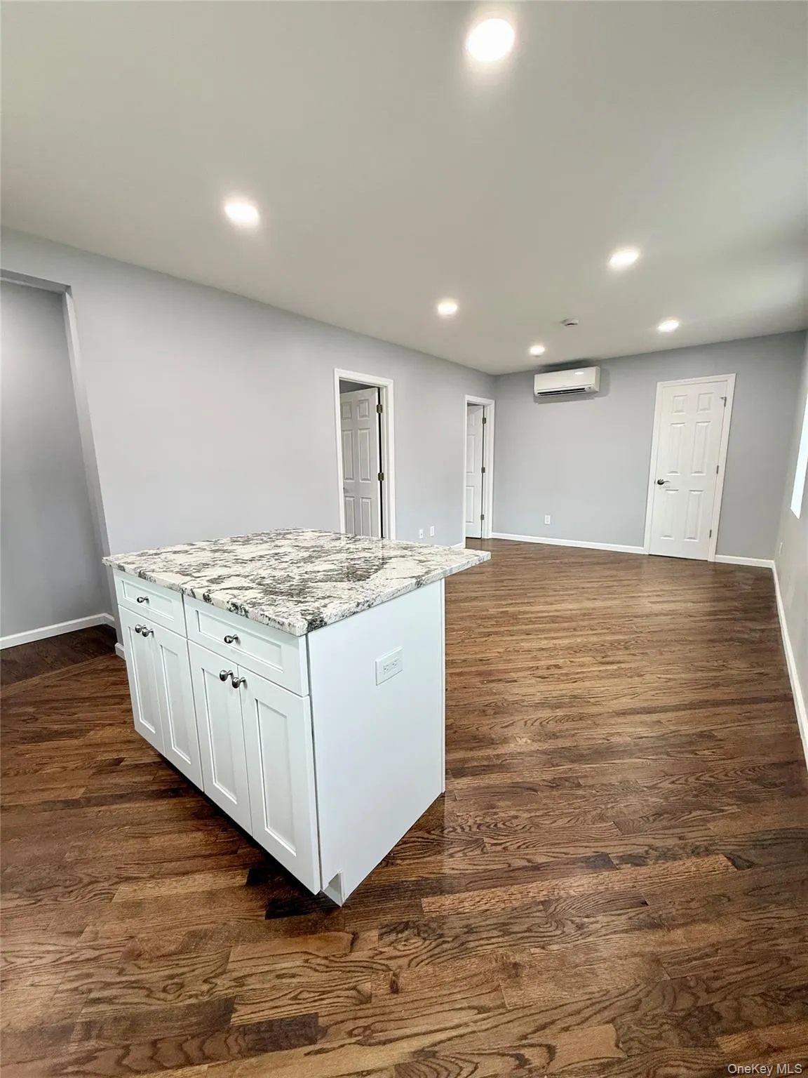 19 Lee Avenue, Stony Point, NY, 2 Bedrooms Bedrooms, 4 Rooms Rooms,2 BathroomsBathrooms,Residential Lease,For Rent,Lee,0,967259 19 Lee Avenue, Stony Point, NY, 2 Bedrooms Bedrooms, 4 Rooms Rooms,2 BathroomsBathrooms,Residential Lease,For Rent,Lee,0,967259