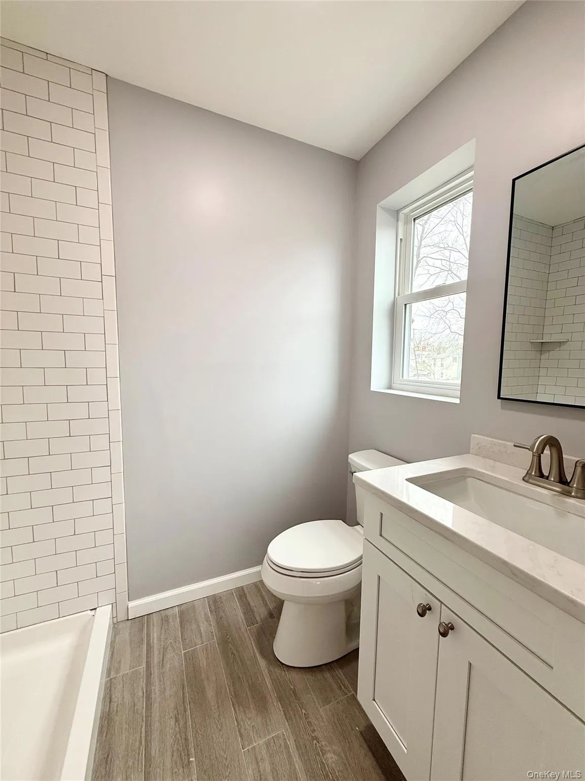 2nd Full Bathroom 2nd Full Bathroom