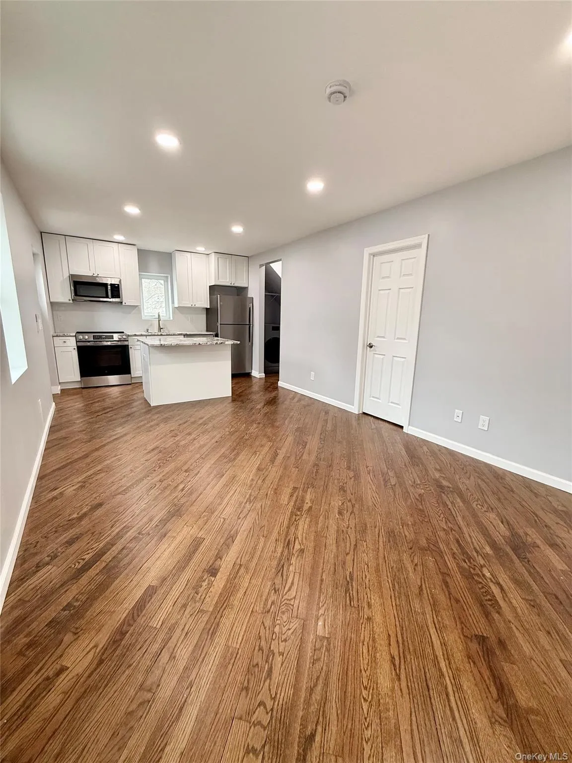 19 Lee Avenue, Stony Point, NY, 2 Bedrooms Bedrooms, 4 Rooms Rooms,2 BathroomsBathrooms,Residential Lease,For Rent,Lee,0,967259 19 Lee Avenue, Stony Point, NY, 2 Bedrooms Bedrooms, 4 Rooms Rooms,2 BathroomsBathrooms,Residential Lease,For Rent,Lee,0,967259