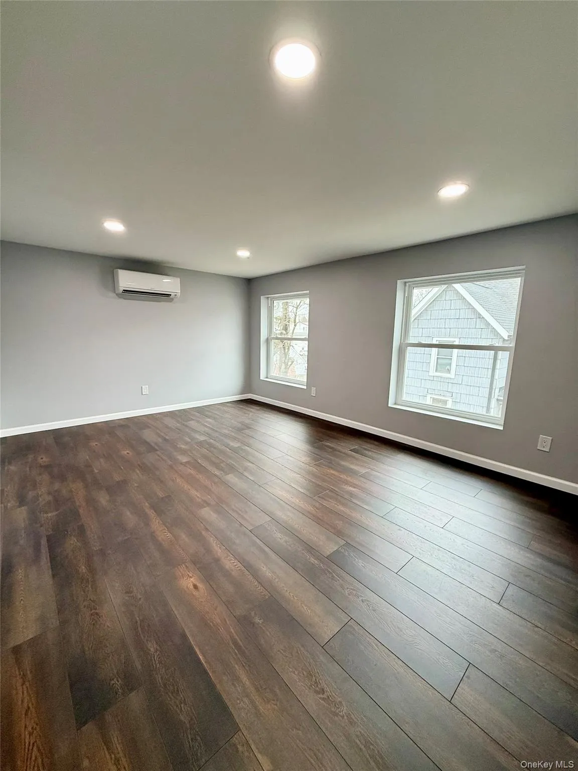 19 Lee Avenue, Stony Point, NY, 2 Bedrooms Bedrooms, 4 Rooms Rooms,1 BathroomBathrooms,Residential Lease,For Rent,Lee,0,967271 19 Lee Avenue, Stony Point, NY, 2 Bedrooms Bedrooms, 4 Rooms Rooms,1 BathroomBathrooms,Residential Lease,For Rent,Lee,0,967271