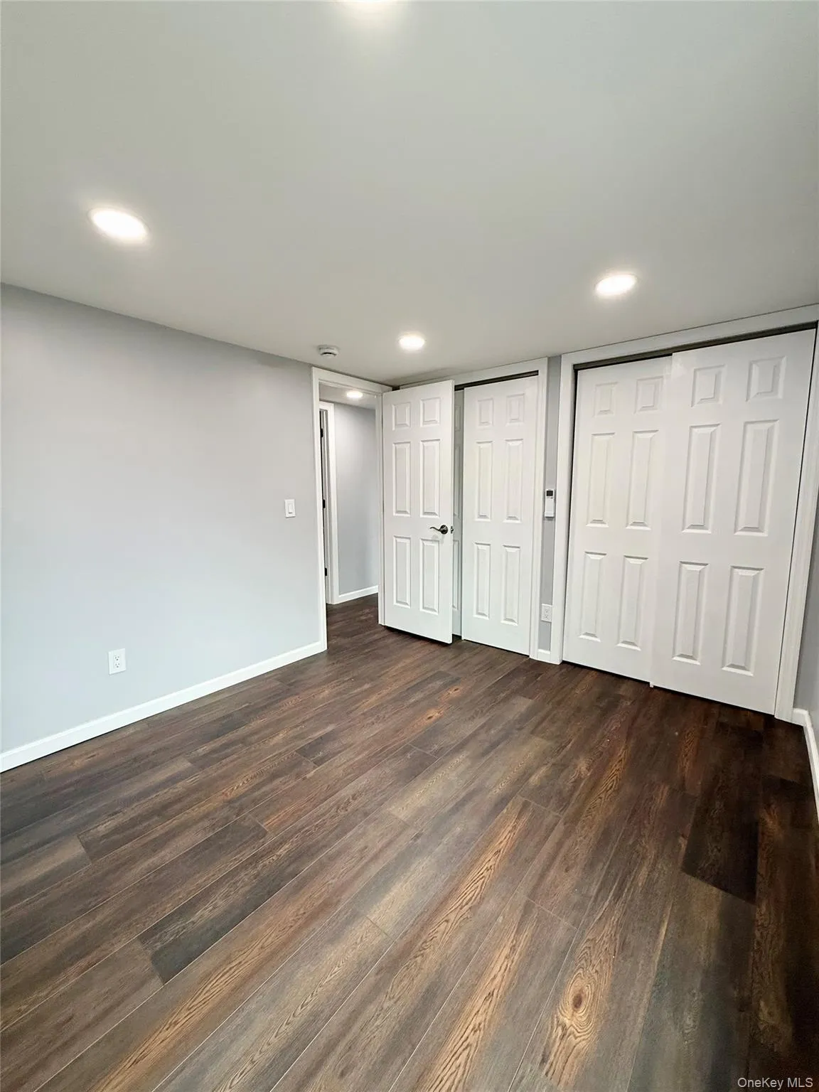 19 Lee Avenue, Stony Point, NY, 2 Bedrooms Bedrooms, 4 Rooms Rooms,1 BathroomBathrooms,Residential Lease,For Rent,Lee,0,967271 19 Lee Avenue, Stony Point, NY, 2 Bedrooms Bedrooms, 4 Rooms Rooms,1 BathroomBathrooms,Residential Lease,For Rent,Lee,0,967271