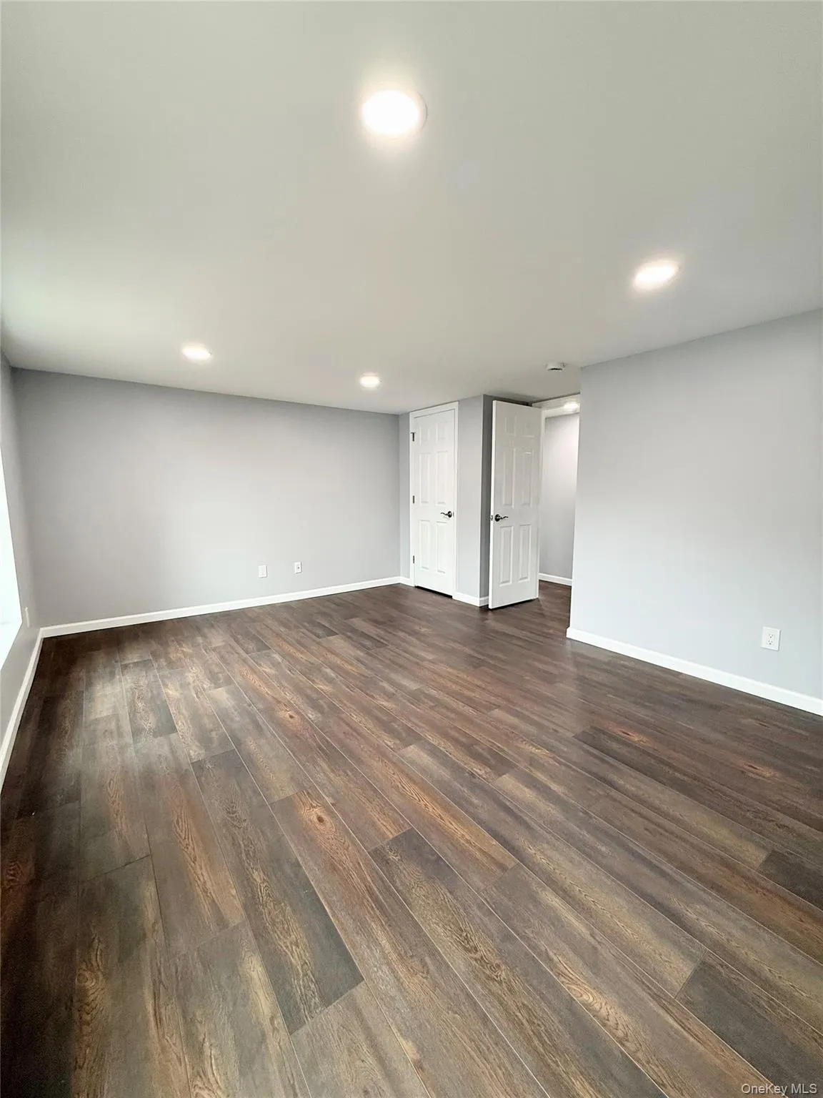 19 Lee Avenue, Stony Point, NY, 2 Bedrooms Bedrooms, 4 Rooms Rooms,1 BathroomBathrooms,Residential Lease,For Rent,Lee,0,967271 19 Lee Avenue, Stony Point, NY, 2 Bedrooms Bedrooms, 4 Rooms Rooms,1 BathroomBathrooms,Residential Lease,For Rent,Lee,0,967271