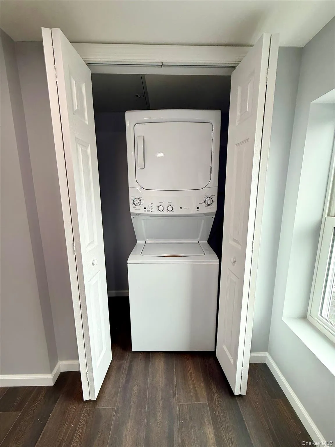 19 Lee Avenue, Stony Point, NY, 2 Bedrooms Bedrooms, 4 Rooms Rooms,1 BathroomBathrooms,Residential Lease,For Rent,Lee,0,967271 19 Lee Avenue, Stony Point, NY, 2 Bedrooms Bedrooms, 4 Rooms Rooms,1 BathroomBathrooms,Residential Lease,For Rent,Lee,0,967271