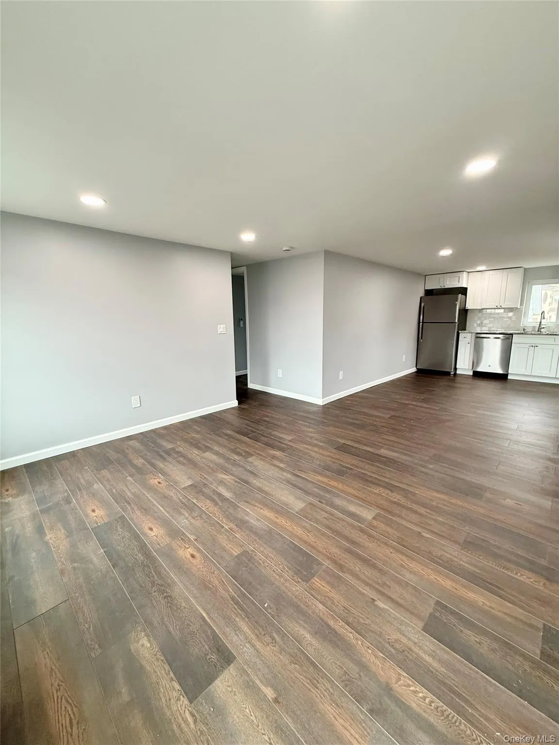 19 Lee Avenue, Stony Point, NY, 2 Bedrooms Bedrooms, 4 Rooms Rooms,1 BathroomBathrooms,Residential Lease,For Rent,Lee,0,967271 19 Lee Avenue, Stony Point, NY, 2 Bedrooms Bedrooms, 4 Rooms Rooms,1 BathroomBathrooms,Residential Lease,For Rent,Lee,0,967271