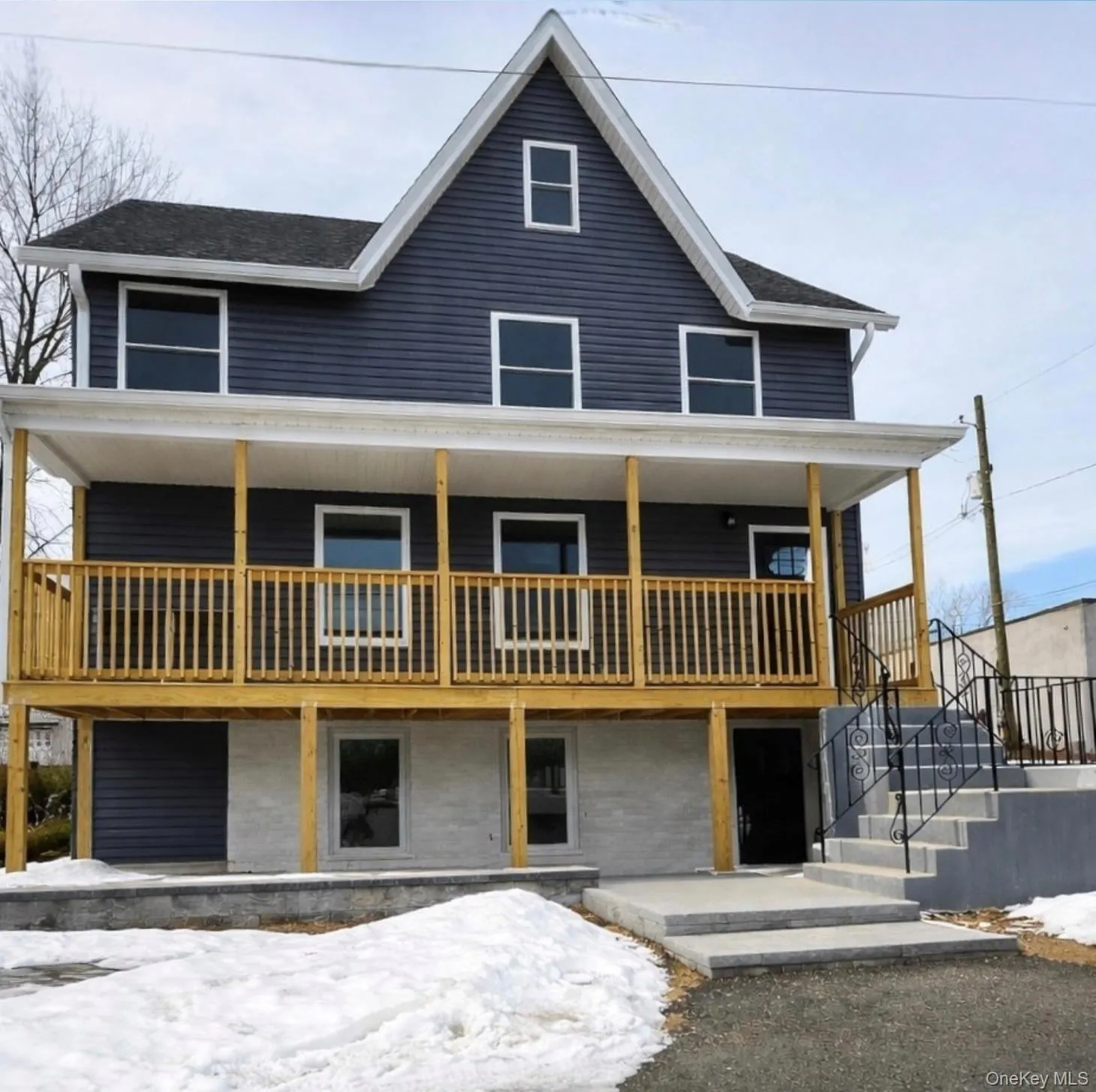 19 Lee Avenue, Stony Point, NY, 2 Bedrooms Bedrooms, 4 Rooms Rooms,1 BathroomBathrooms,Residential Lease,For Rent,Lee,0,967271 19 Lee Avenue, Stony Point, NY, 2 Bedrooms Bedrooms, 4 Rooms Rooms,1 BathroomBathrooms,Residential Lease,For Rent,Lee,0,967271