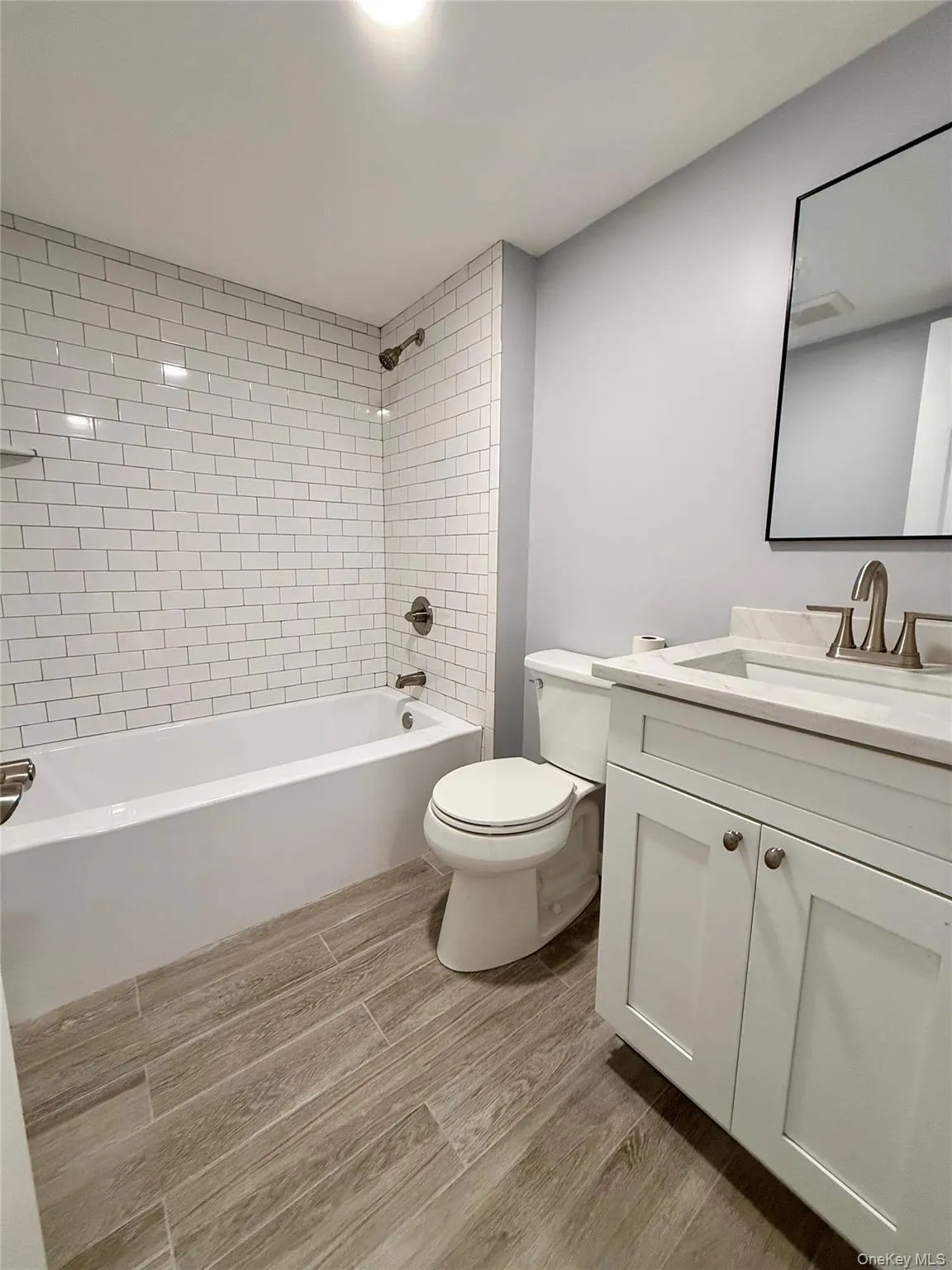 19 Lee Avenue, Stony Point, NY, 2 Bedrooms Bedrooms, 4 Rooms Rooms,1 BathroomBathrooms,Residential Lease,For Rent,Lee,0,967271 19 Lee Avenue, Stony Point, NY, 2 Bedrooms Bedrooms, 4 Rooms Rooms,1 BathroomBathrooms,Residential Lease,For Rent,Lee,0,967271