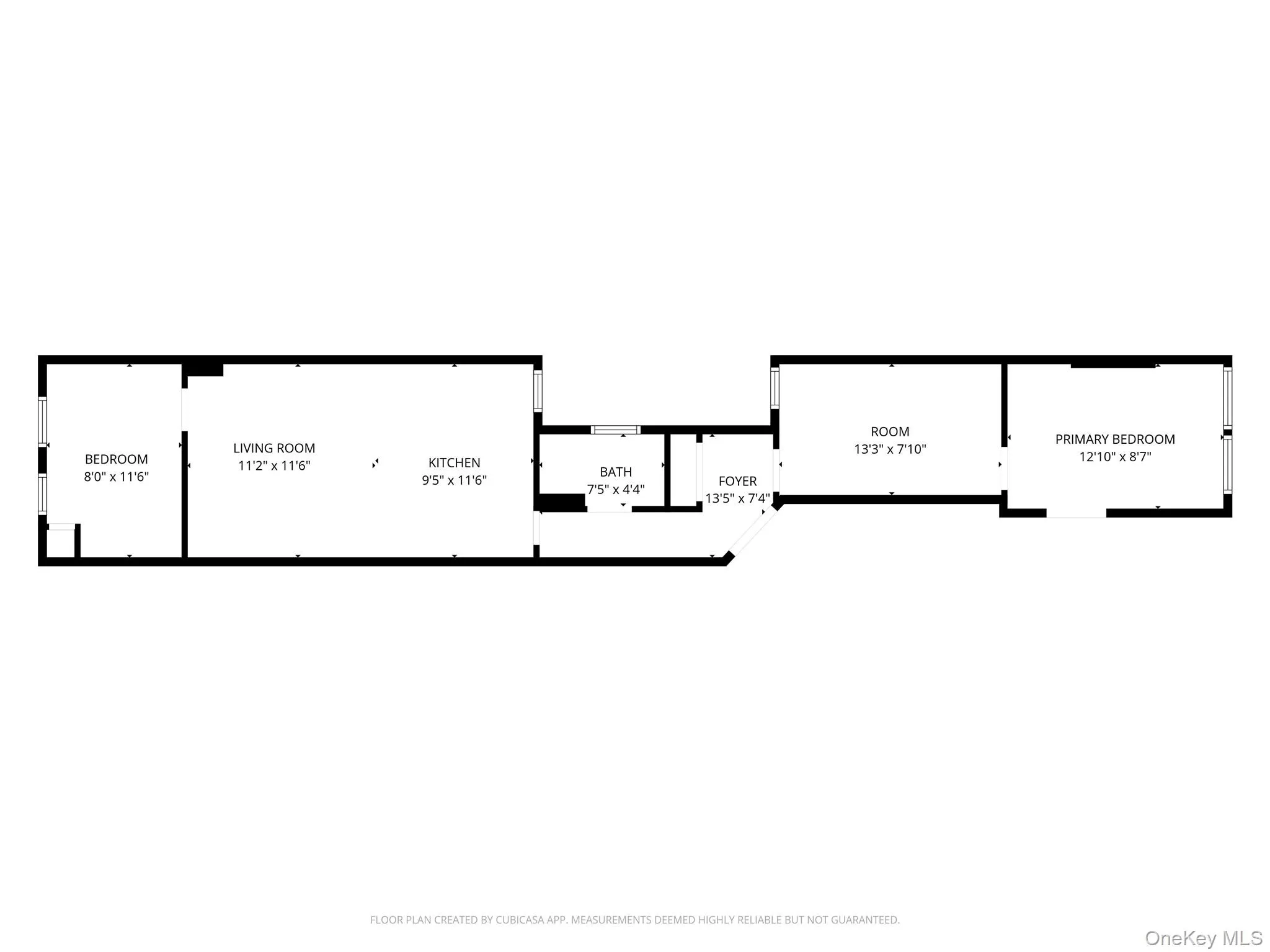 72-08 Forest Avenue, New York, NY, 3 Bedrooms Bedrooms, 5 Rooms Rooms,1 BathroomBathrooms,Residential Lease,For Rent,Forest,0,967279 72-08 Forest Avenue, New York, NY, 3 Bedrooms Bedrooms, 5 Rooms Rooms,1 BathroomBathrooms,Residential Lease,For Rent,Forest,0,967279