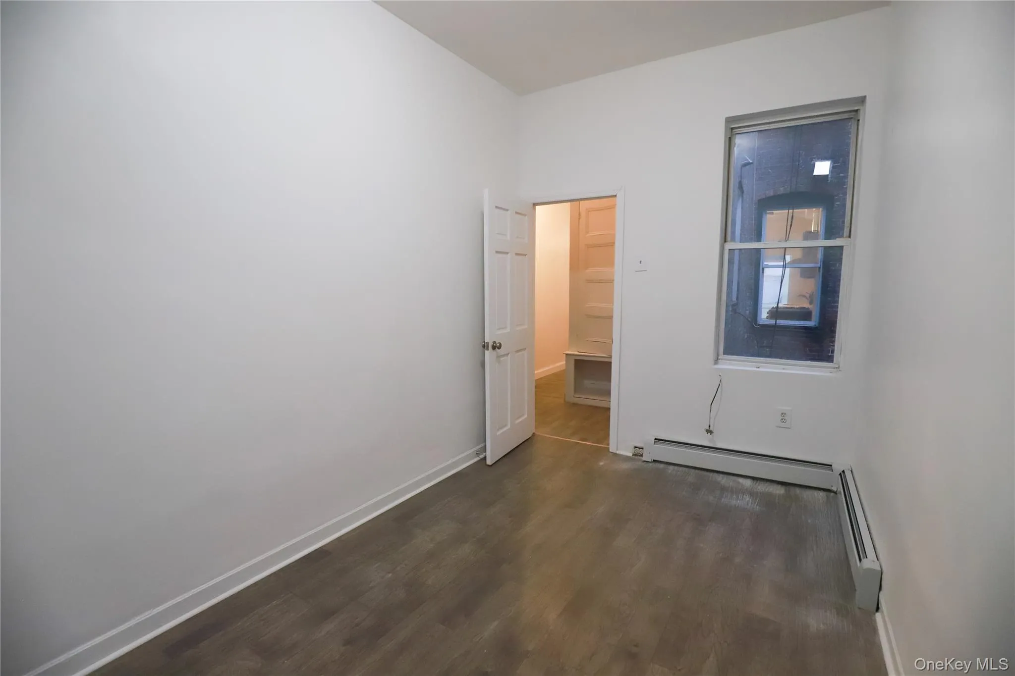 72-08 Forest Avenue, New York, NY, 3 Bedrooms Bedrooms, 5 Rooms Rooms,1 BathroomBathrooms,Residential Lease,For Rent,Forest,0,967279 72-08 Forest Avenue, New York, NY, 3 Bedrooms Bedrooms, 5 Rooms Rooms,1 BathroomBathrooms,Residential Lease,For Rent,Forest,0,967279